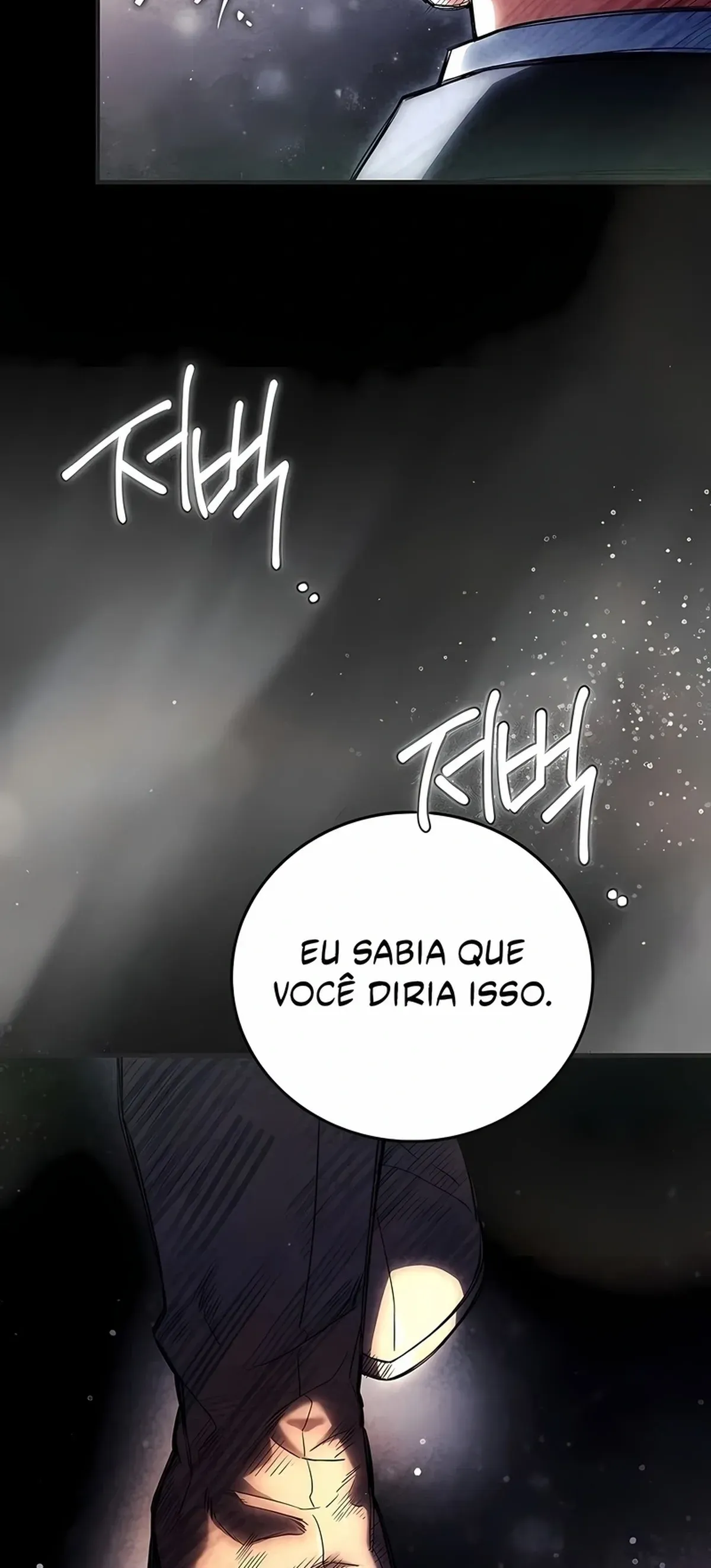 Página 82
