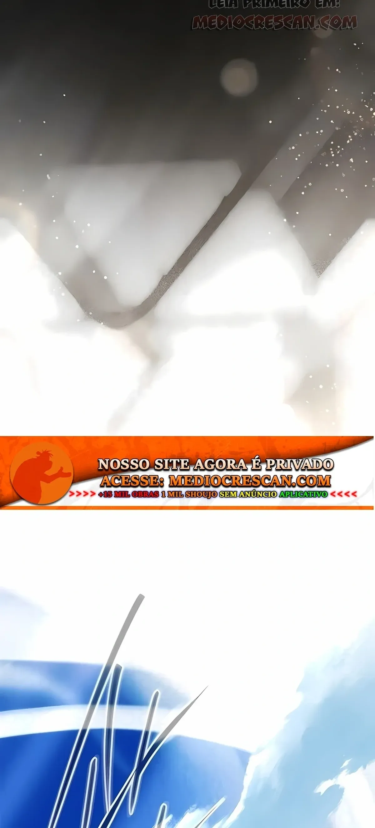 Página 88
