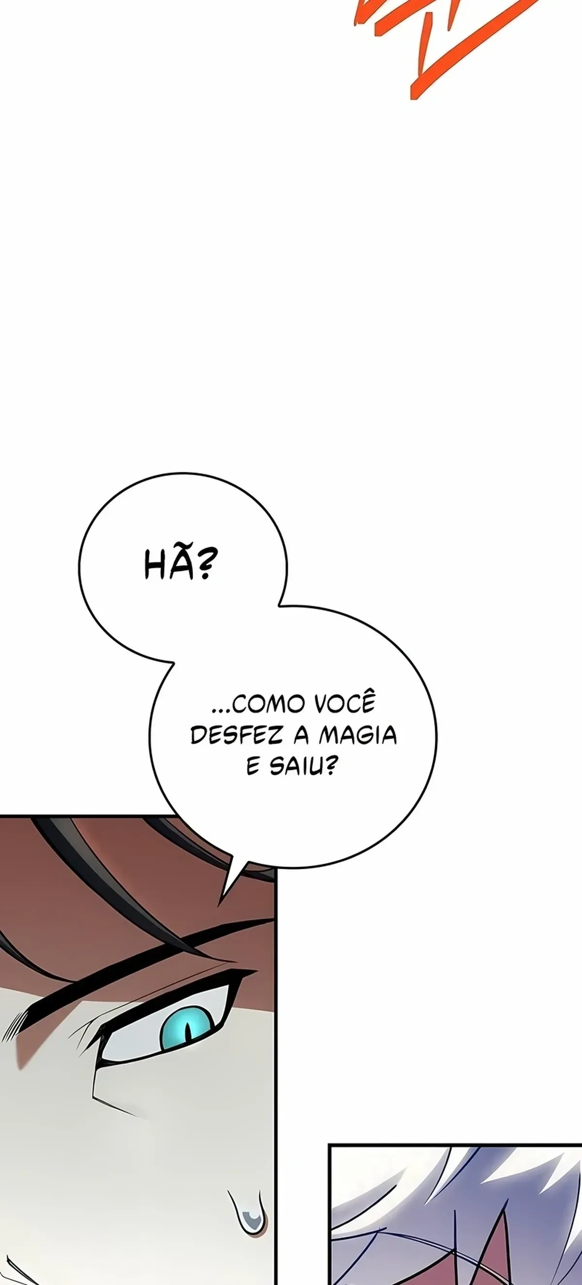 Página 92