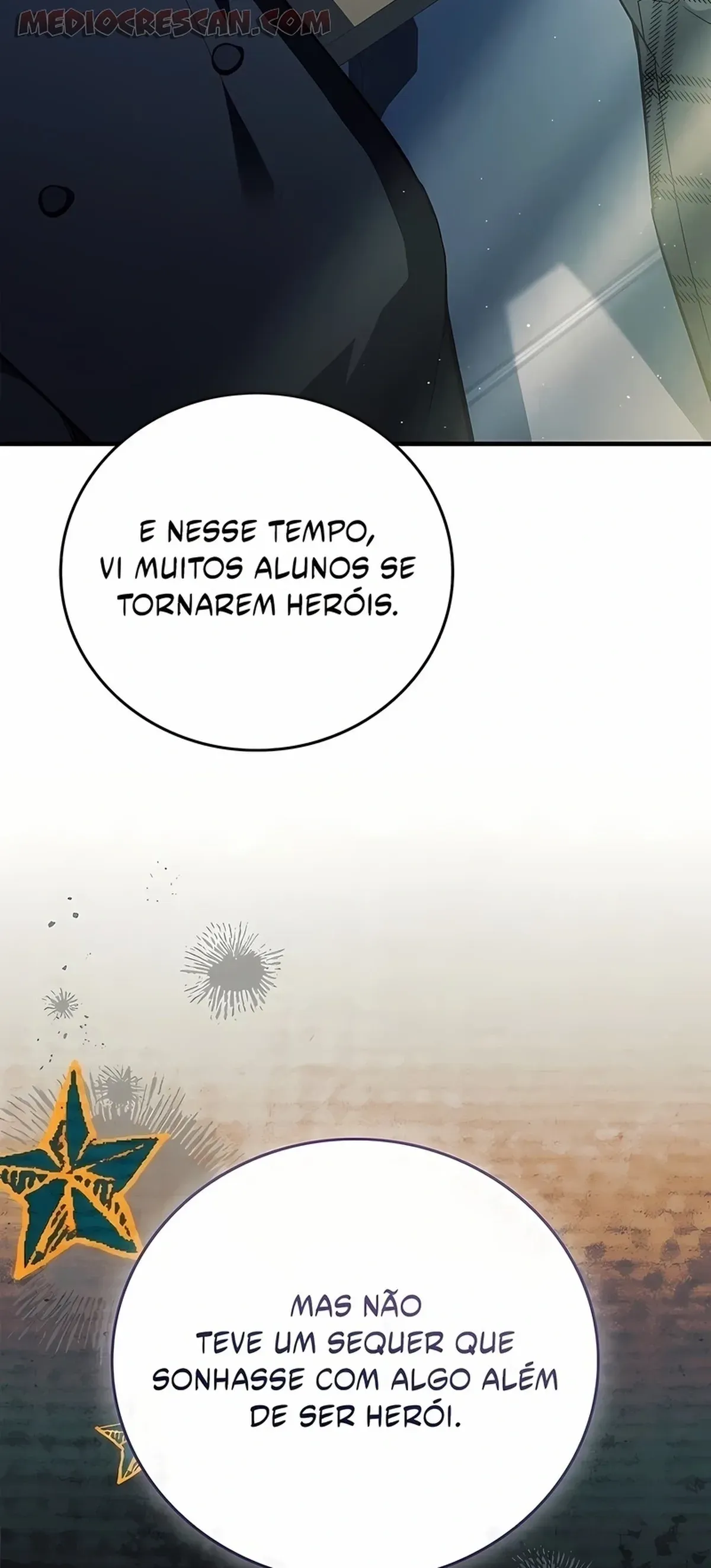 Página 96