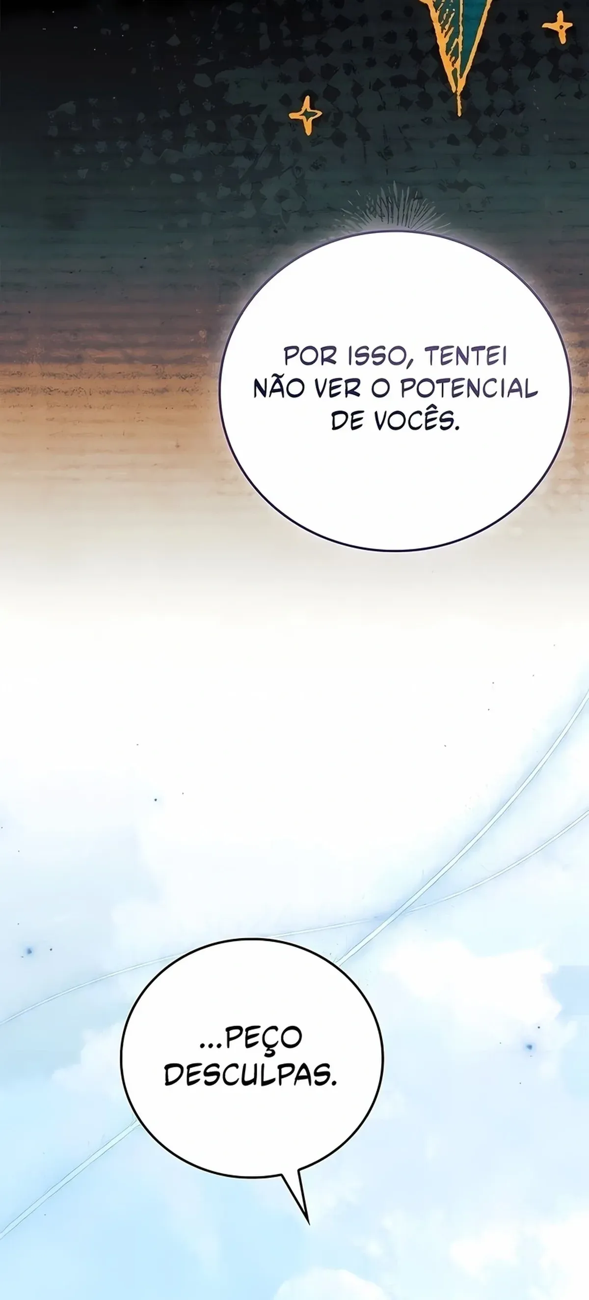 Página 99