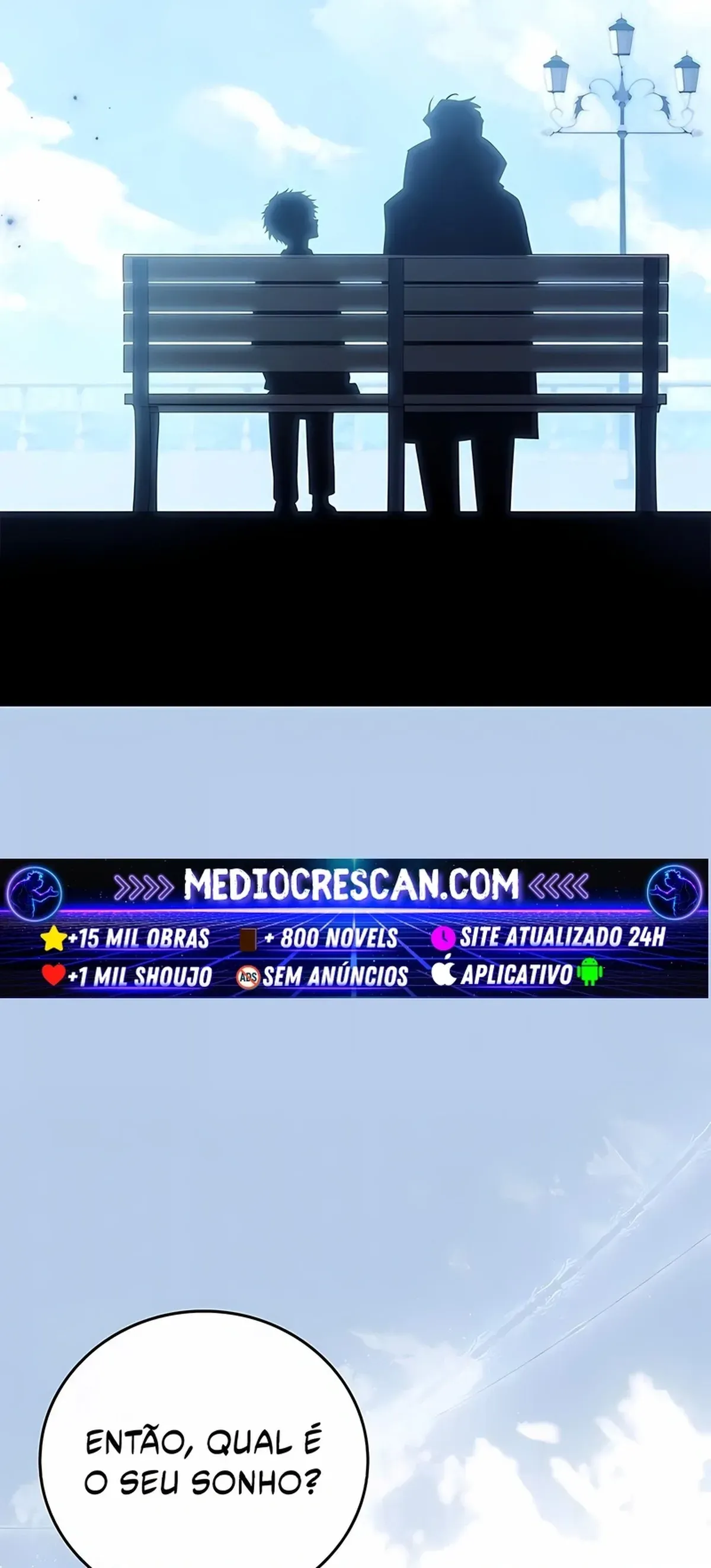 Página 100