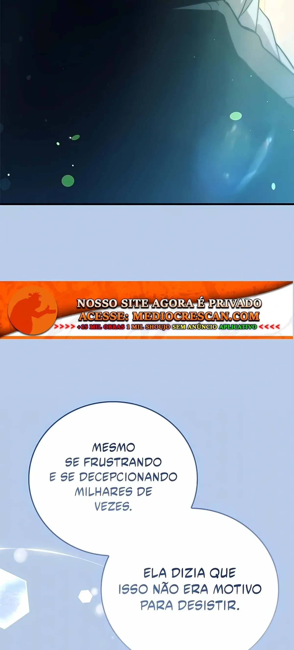 Página 107