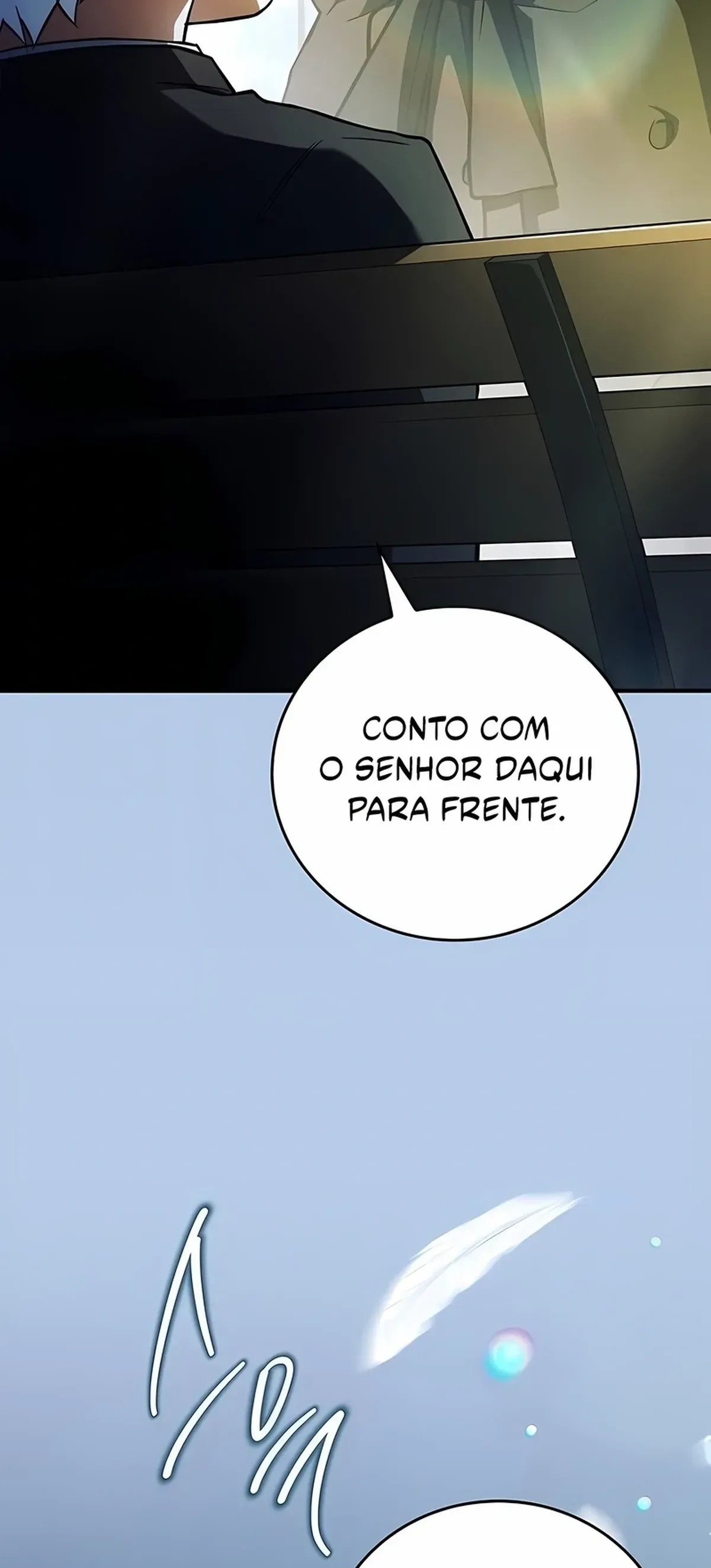 Página 111