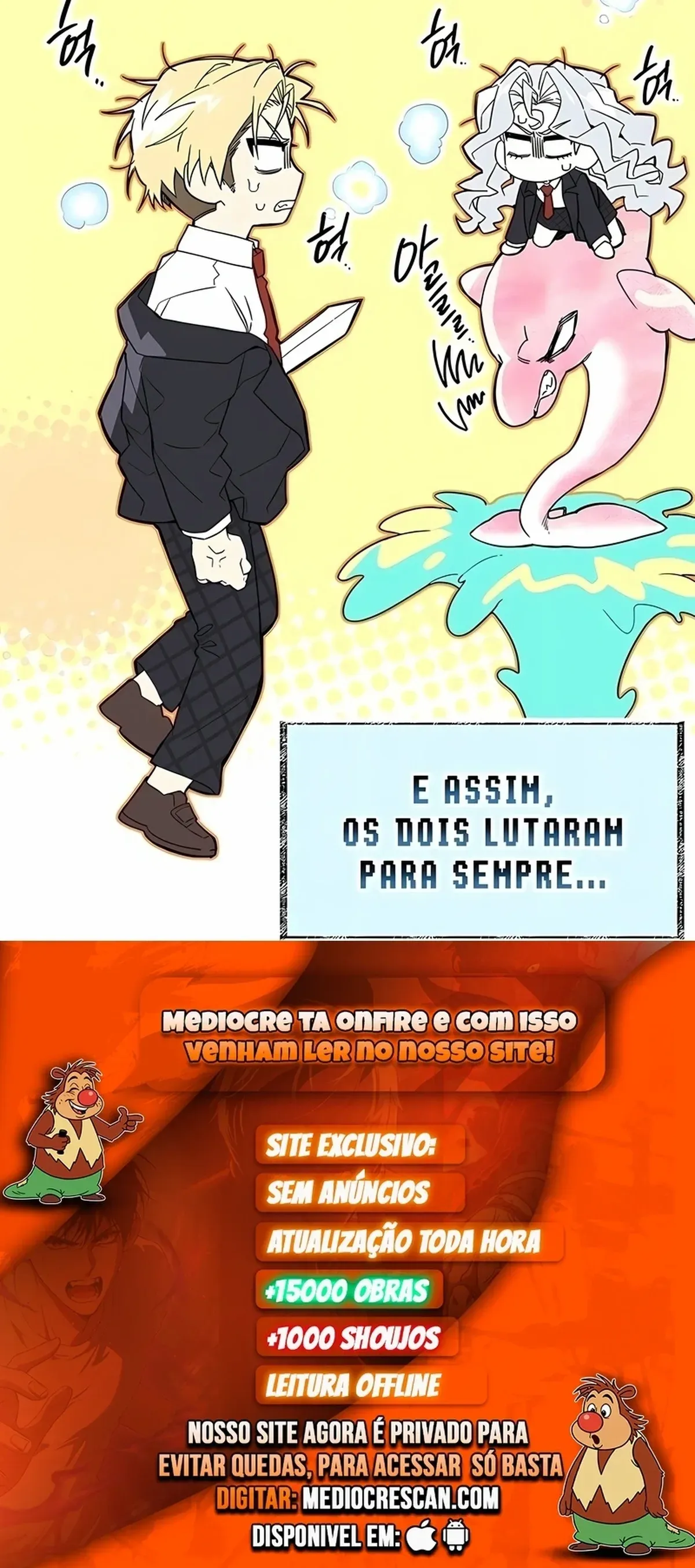 Página 121