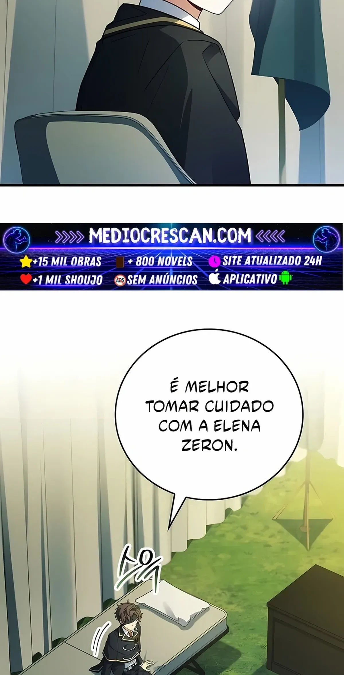 Página 31