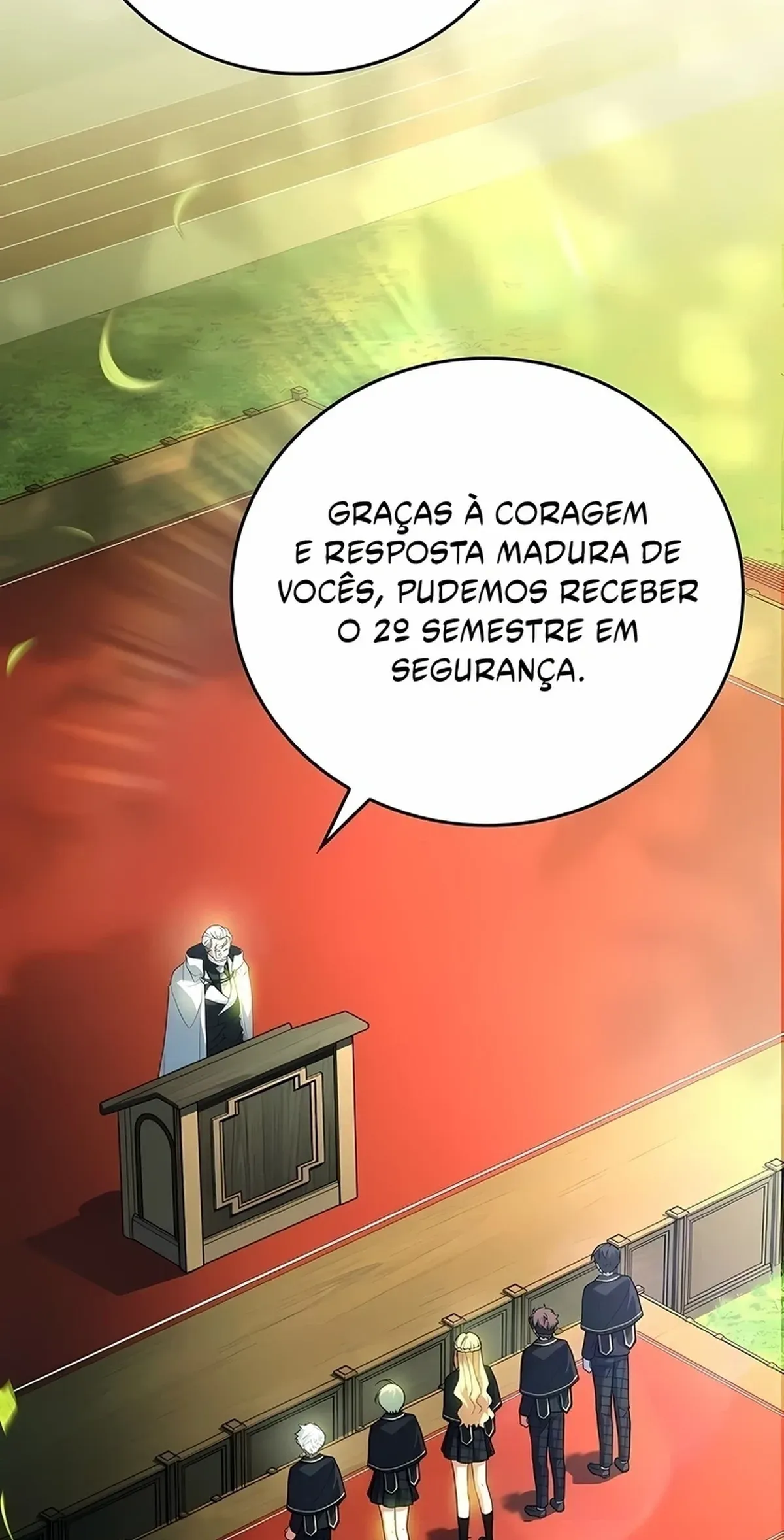 Página 44