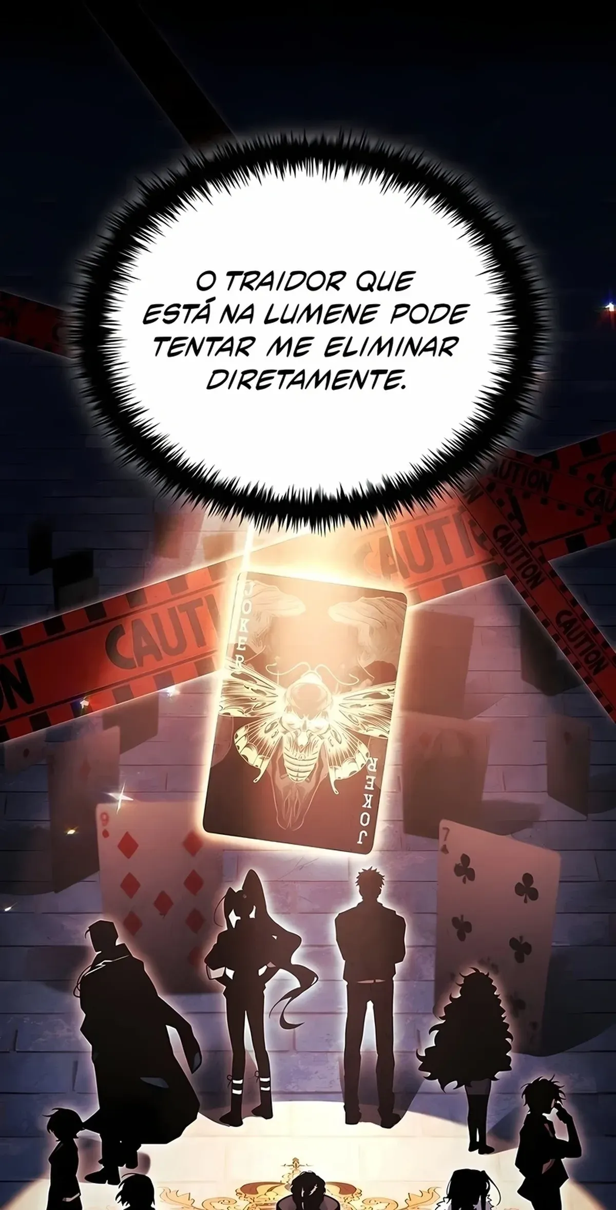 Página 47