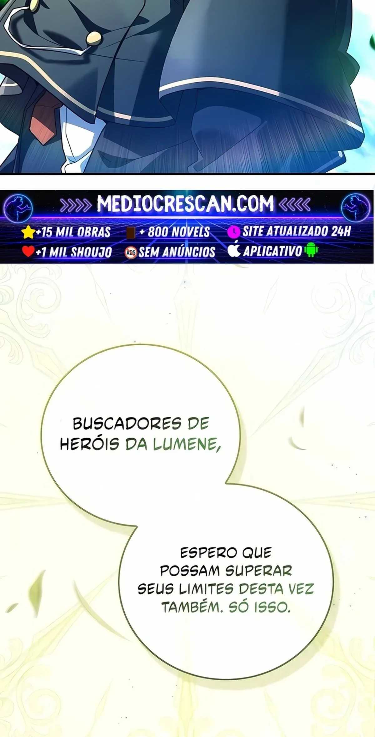Página 50