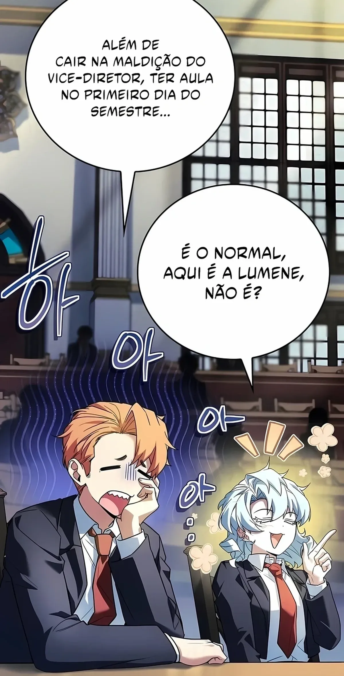 Página 52