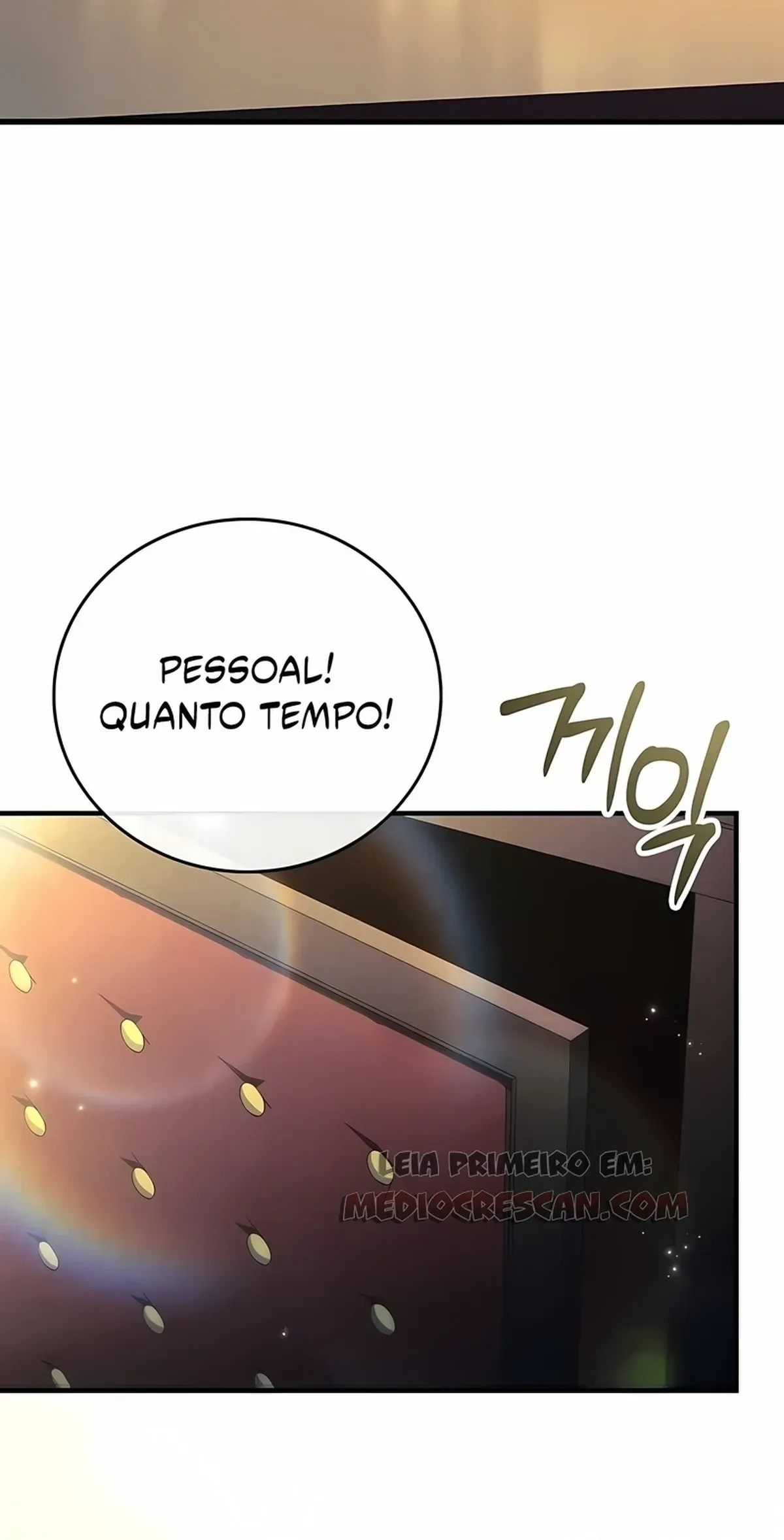 Página 53