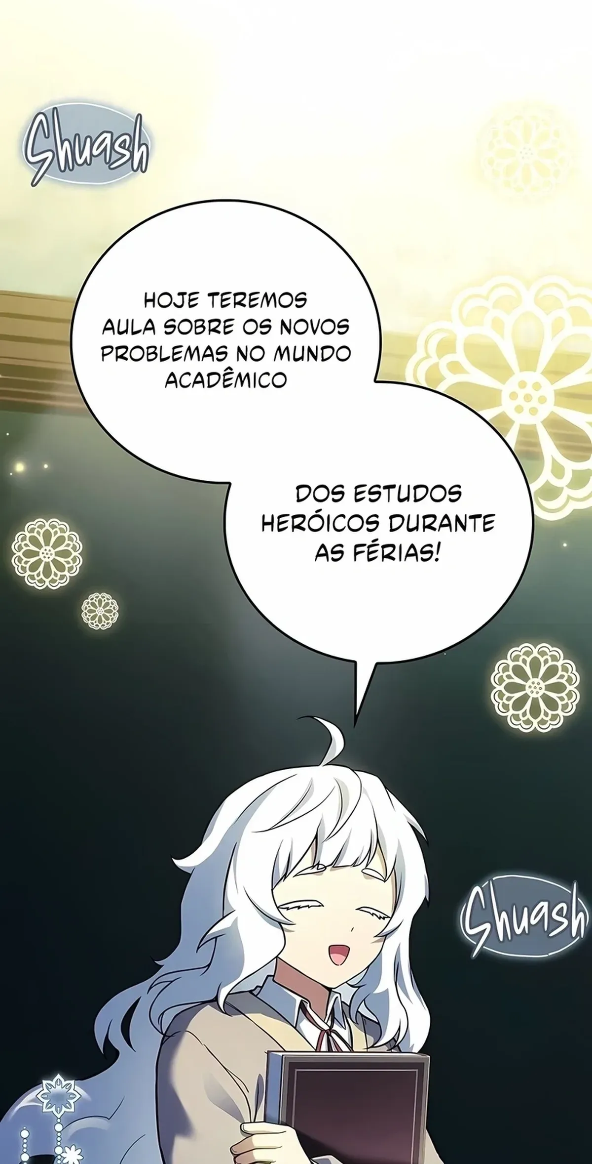 Página 54