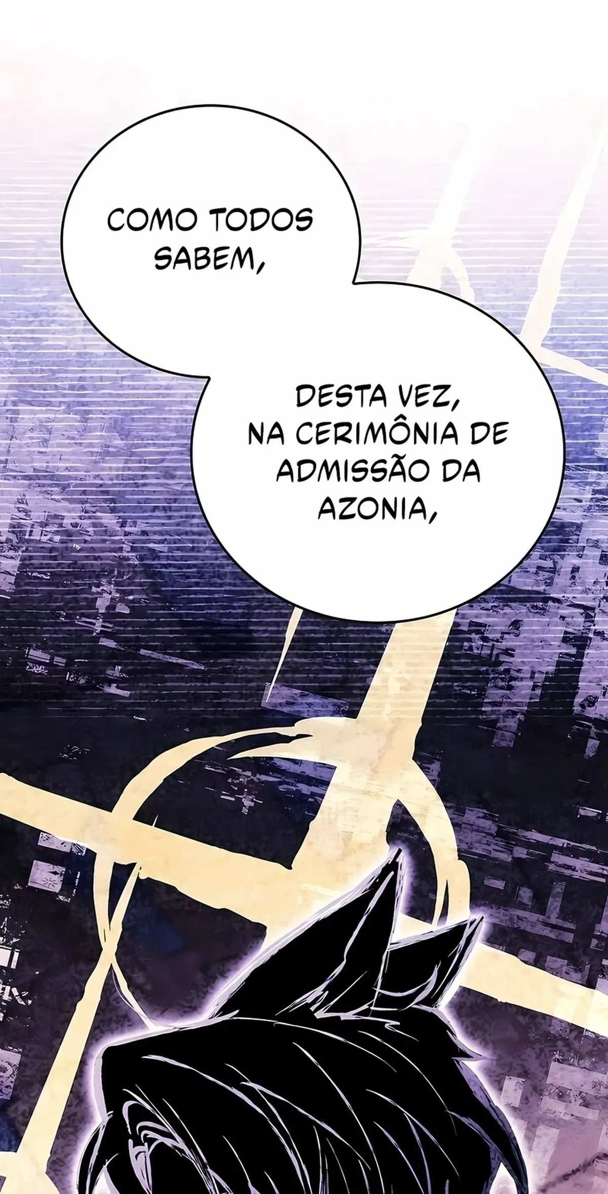 Página 57