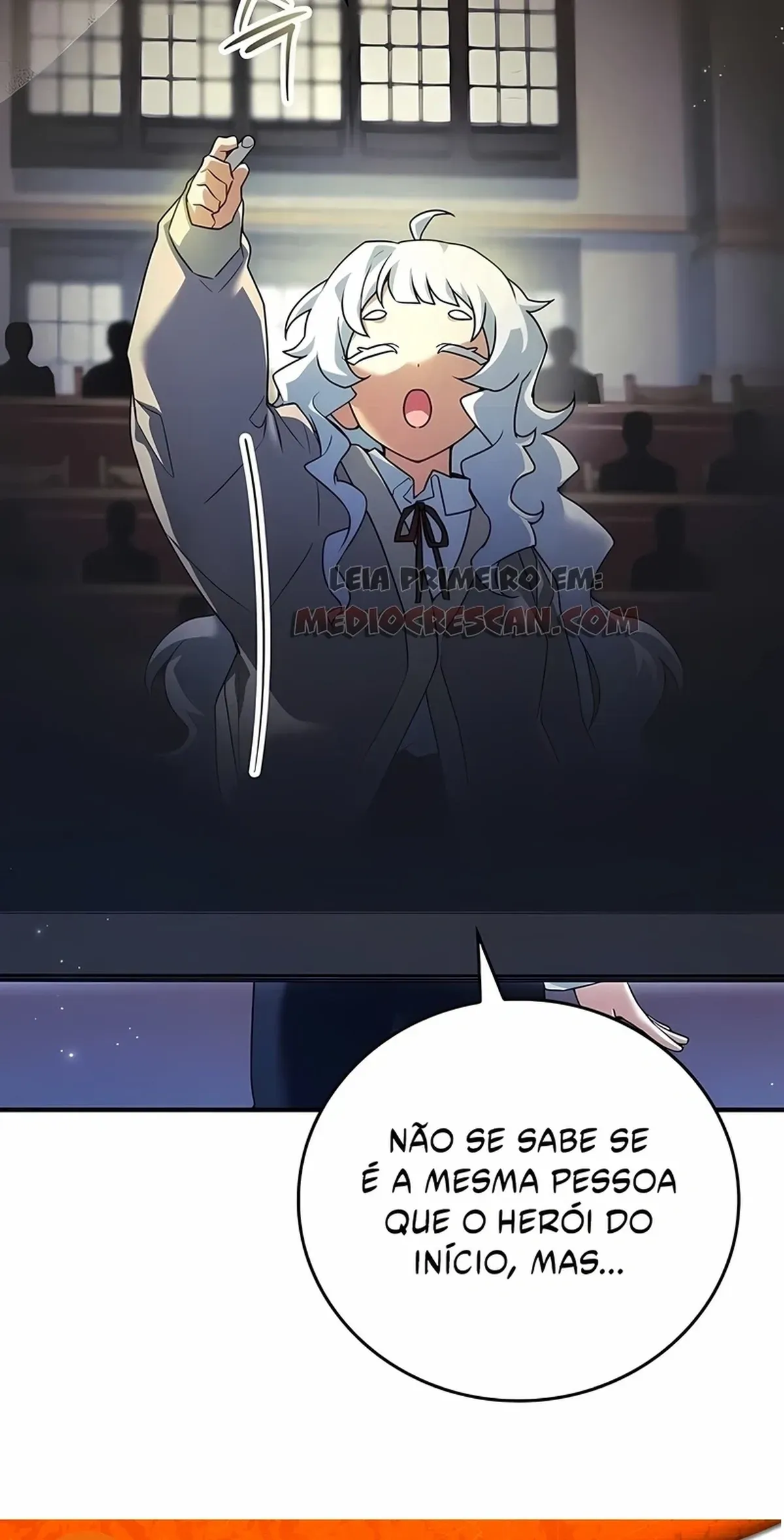 Página 60