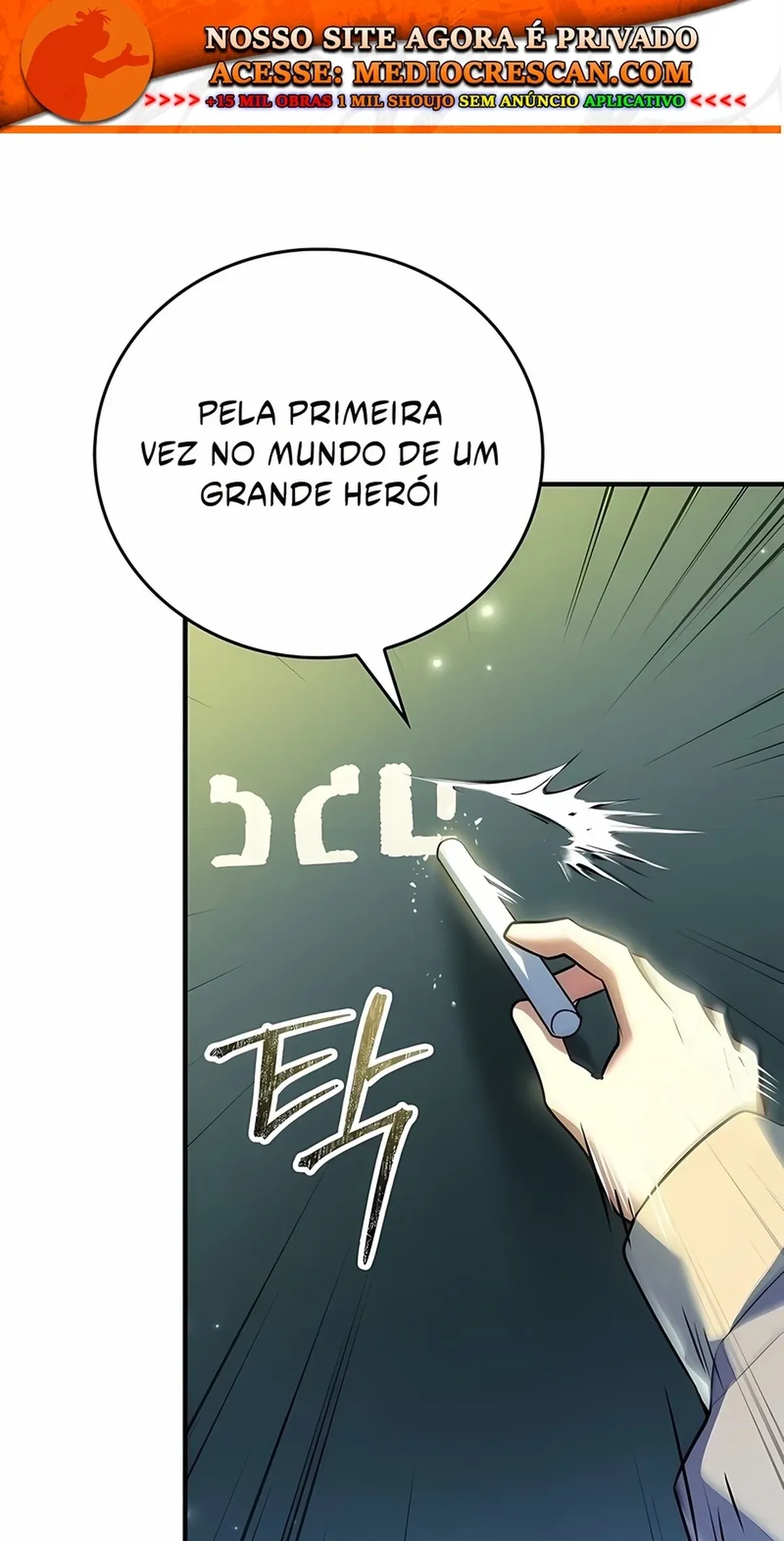 Página 61