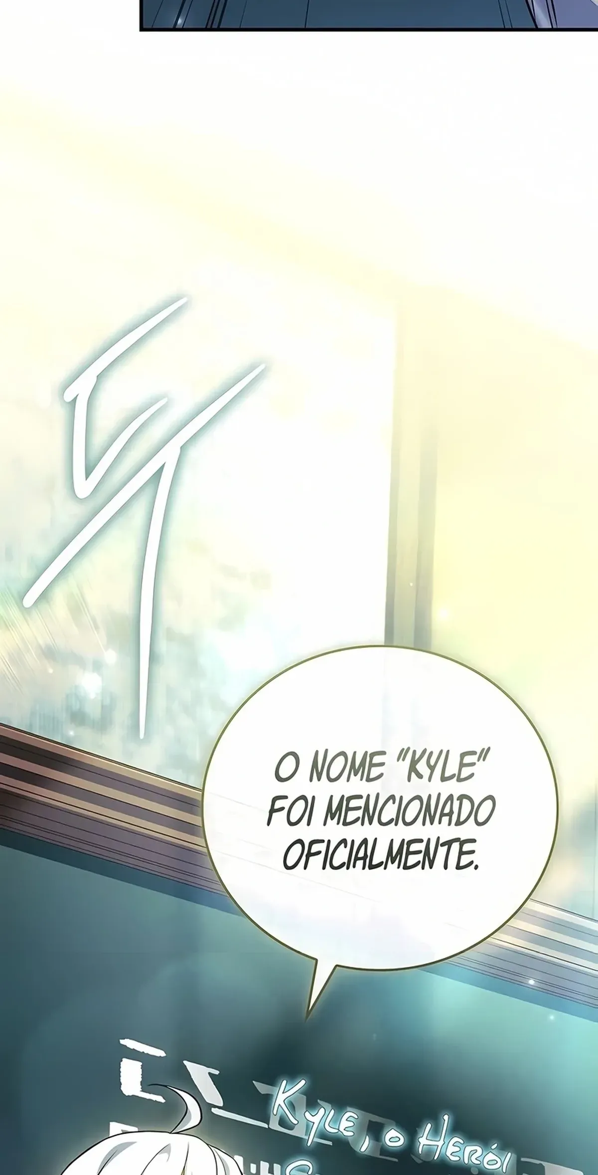 Página 62