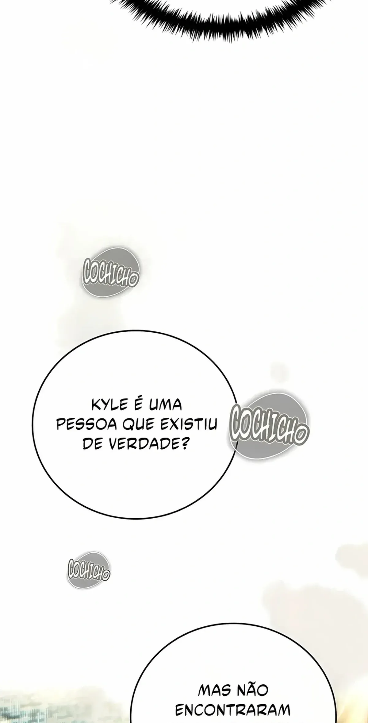 Página 65