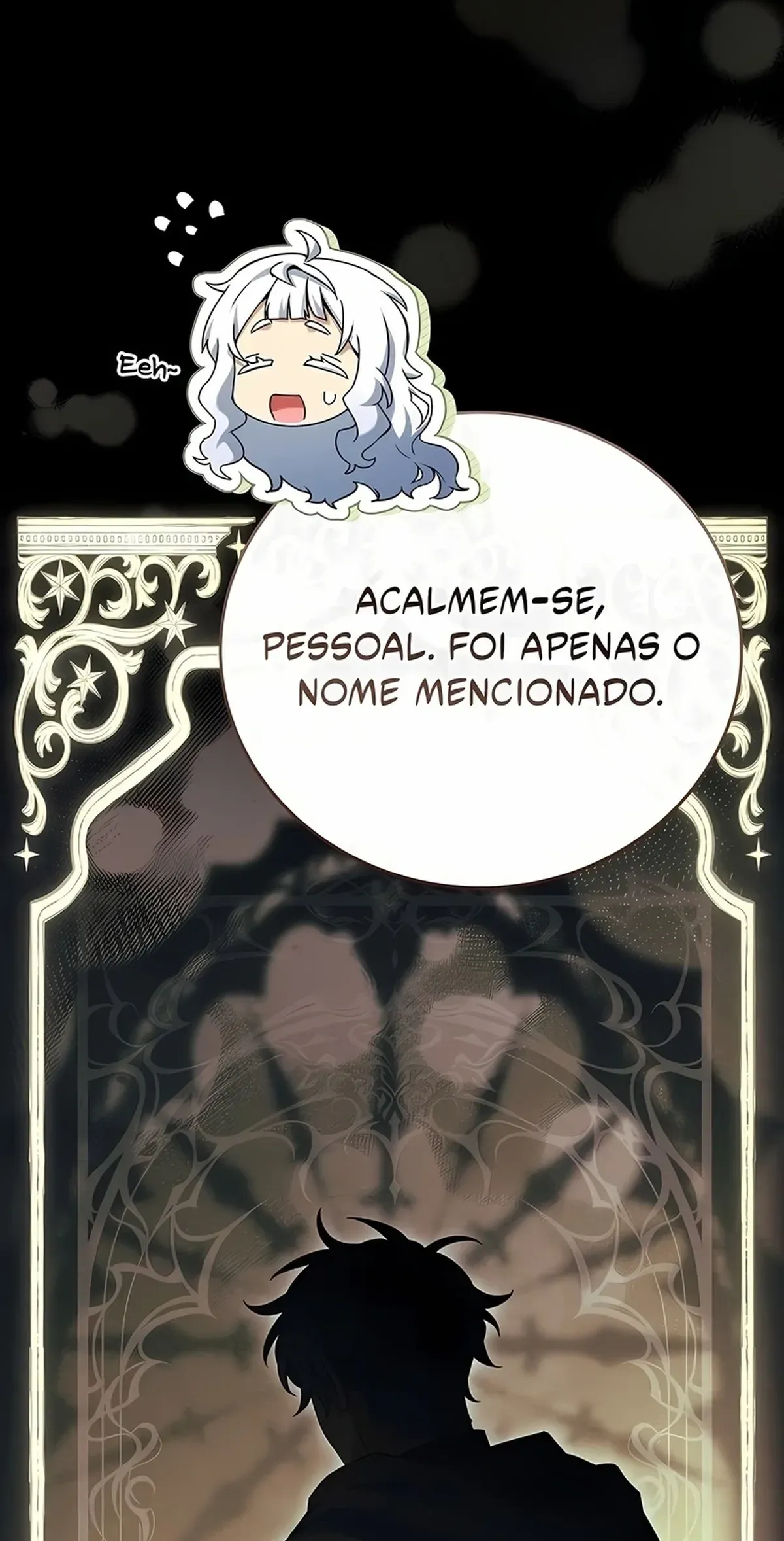 Página 67
