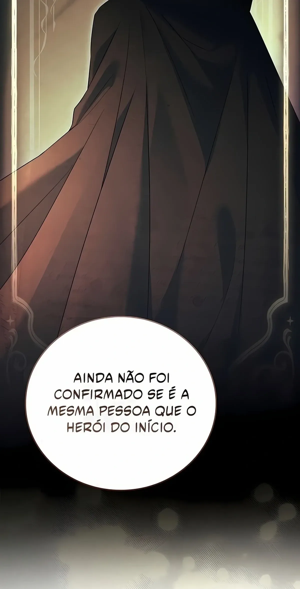 Página 68