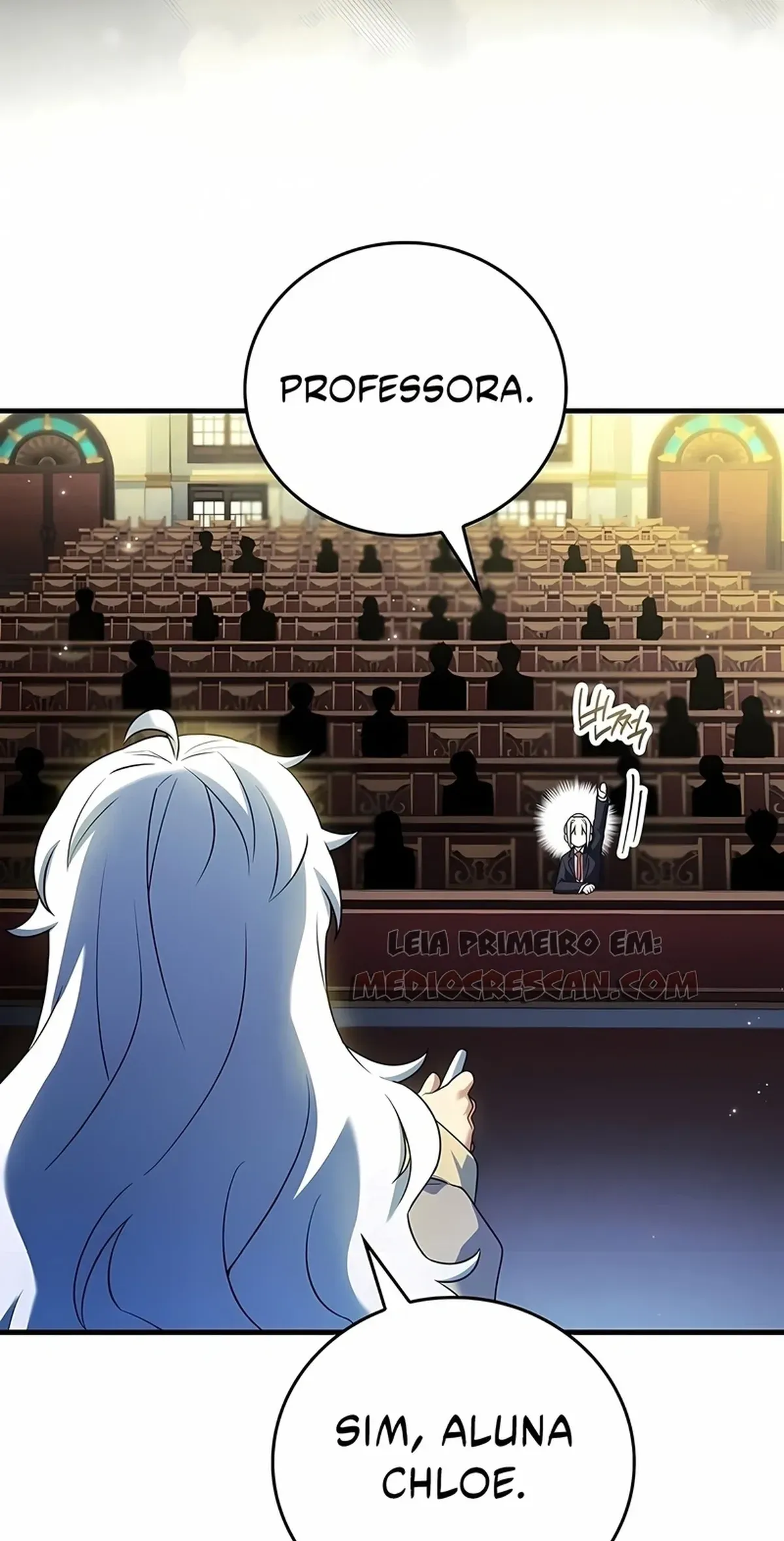 Página 69