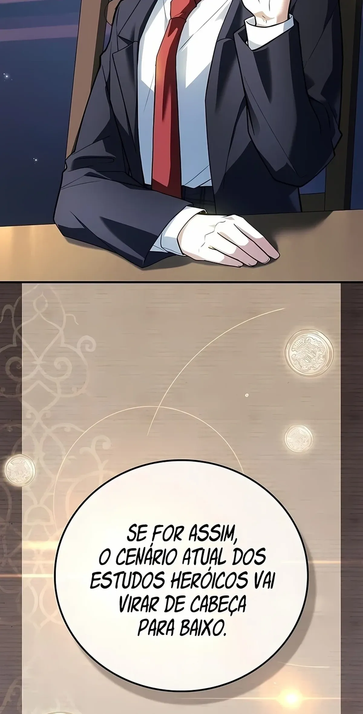 Página 71