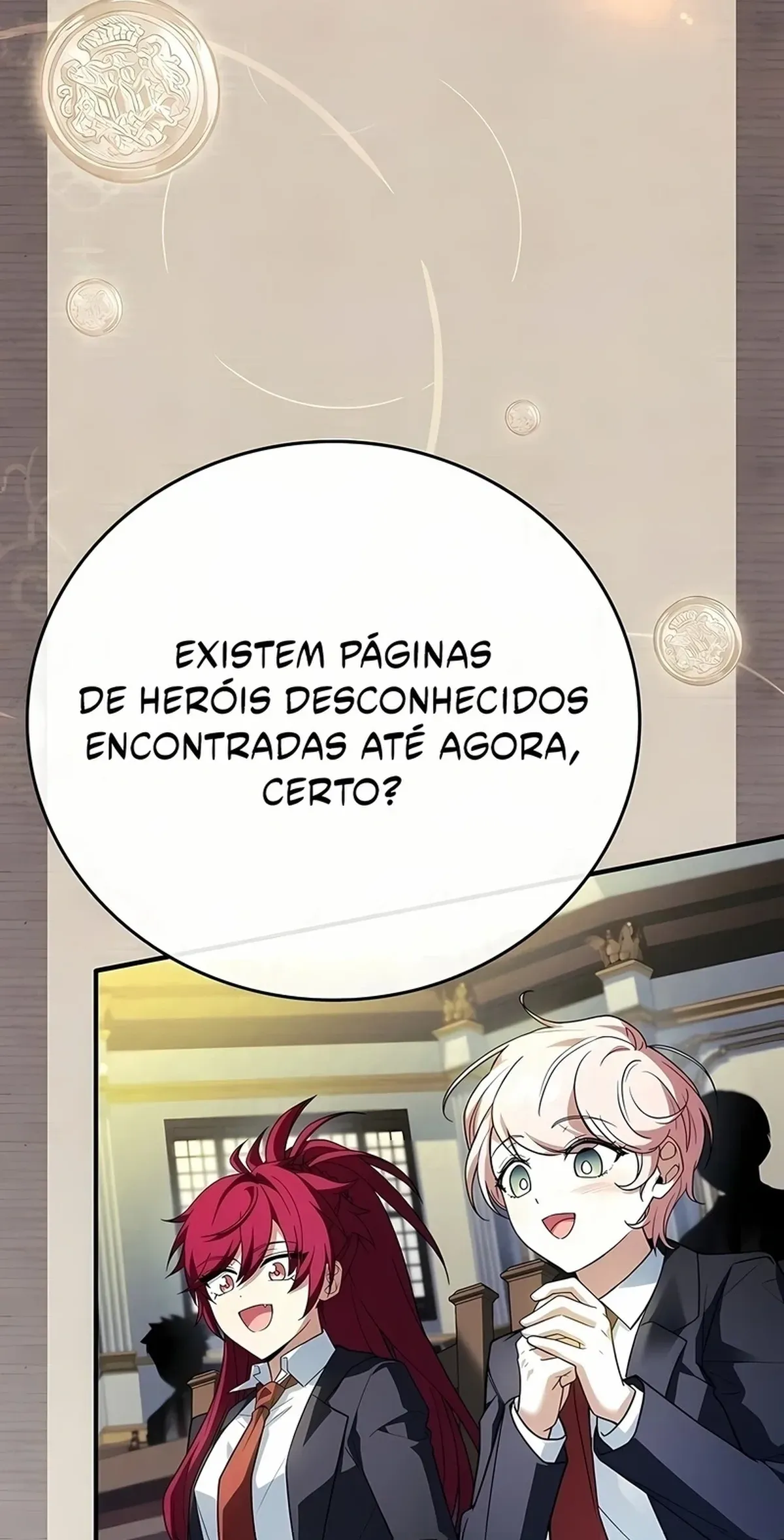 Página 72