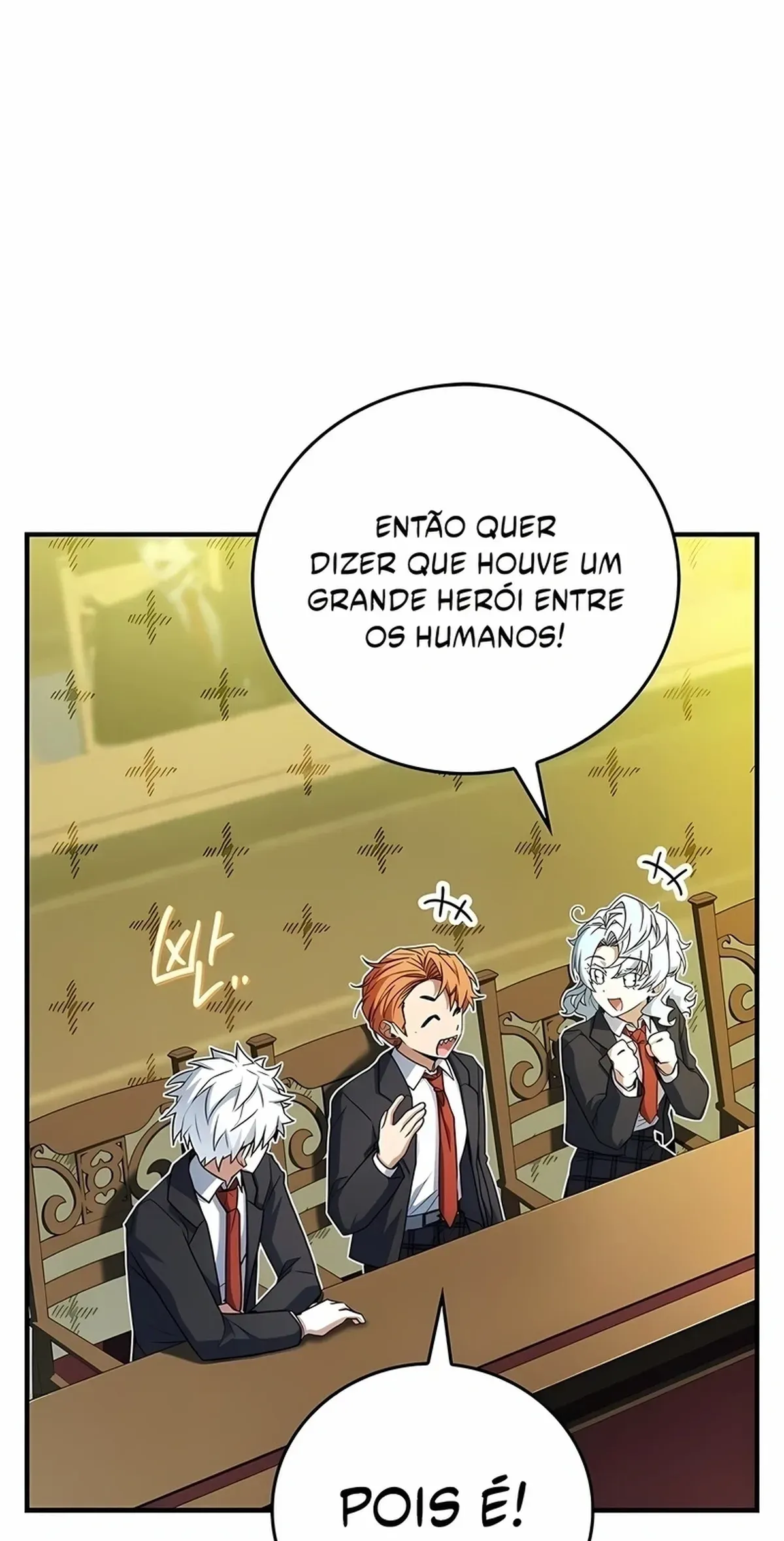 Página 74