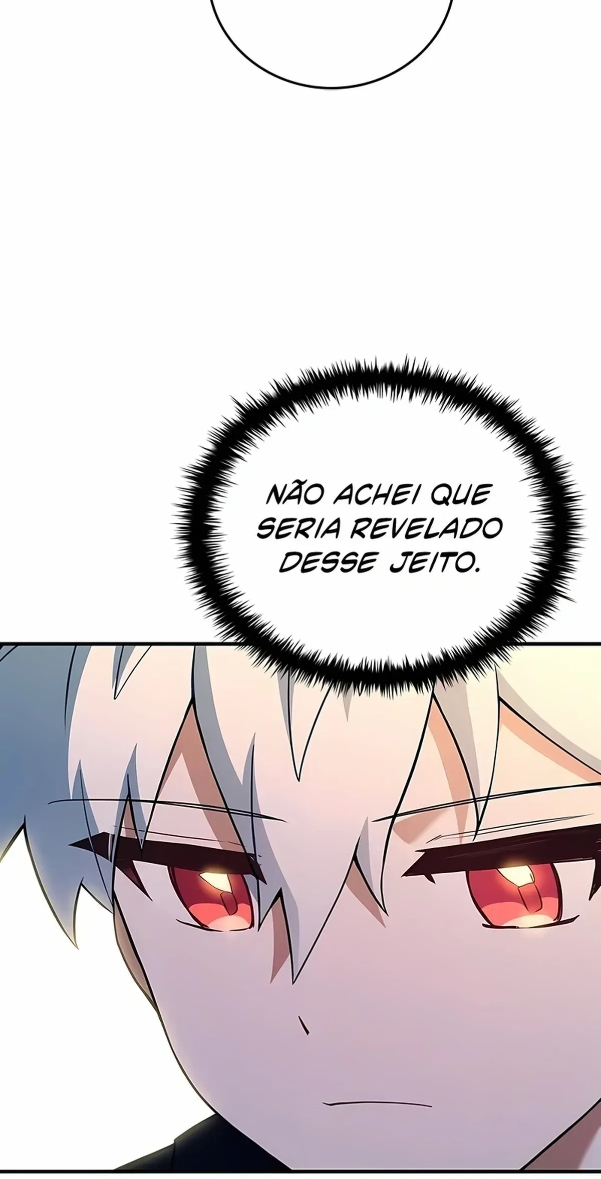 Página 75