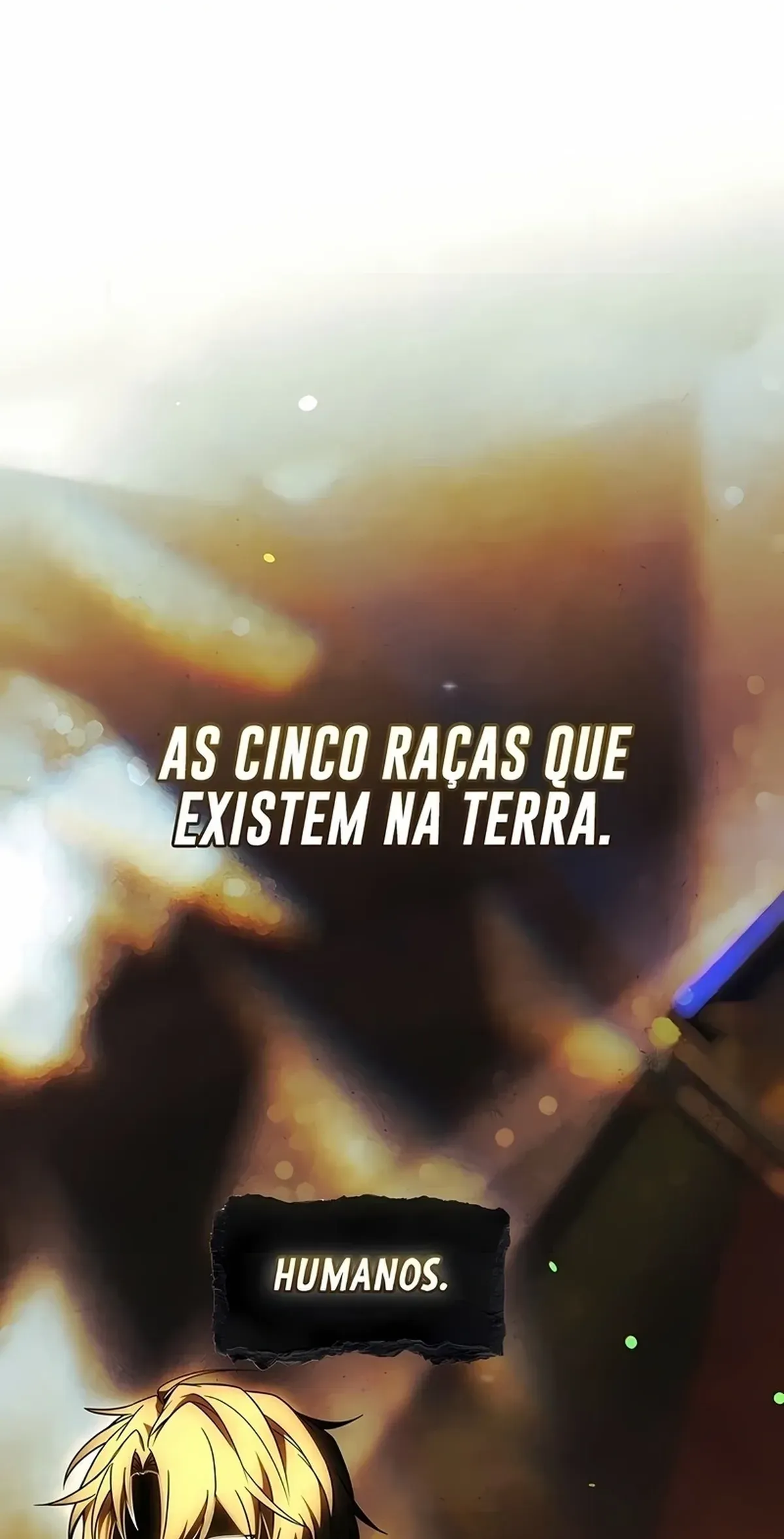 Página 76