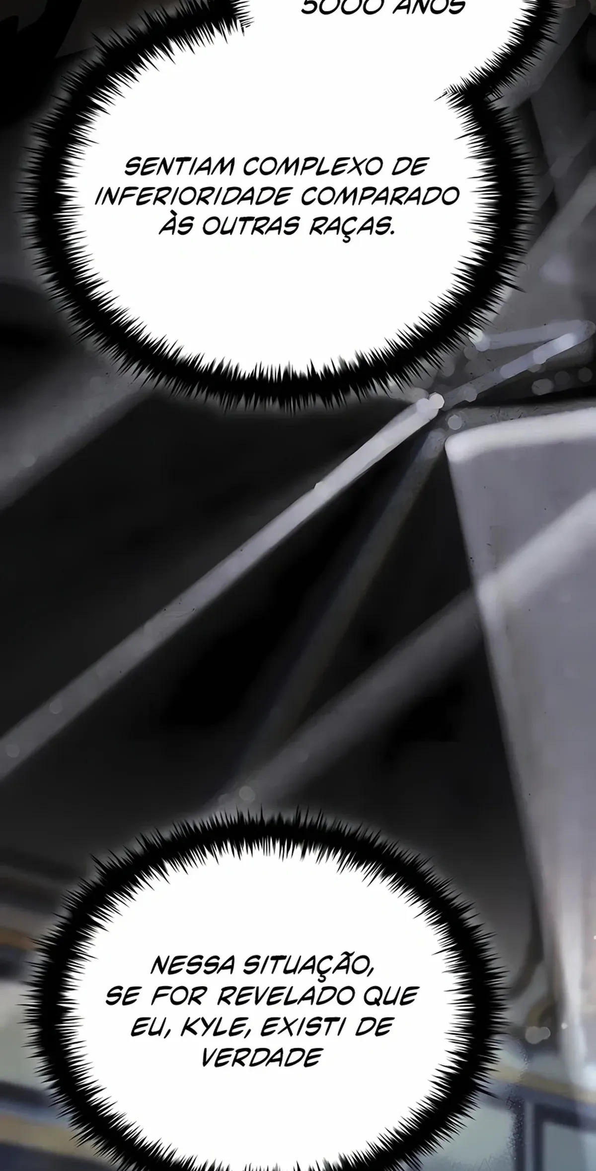 Página 80