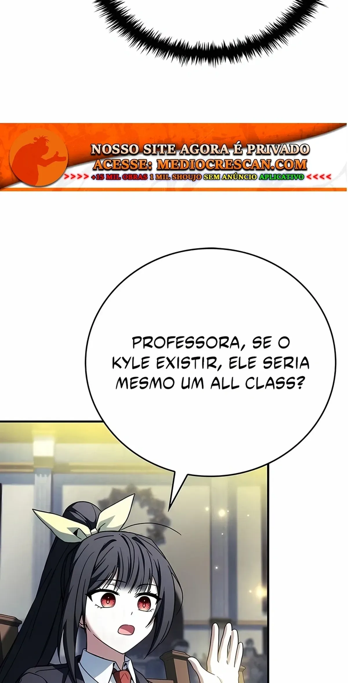 Página 82