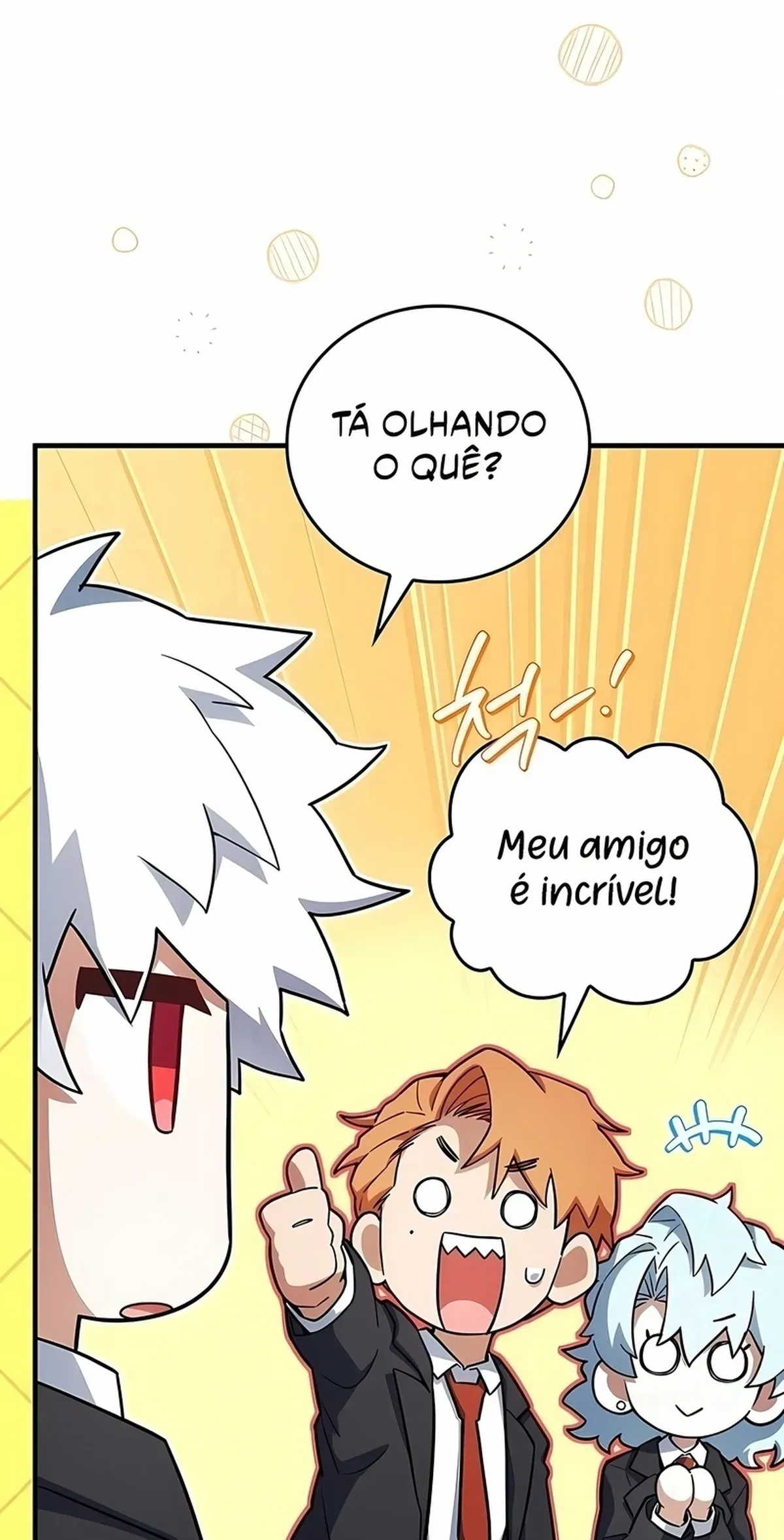 Página 85