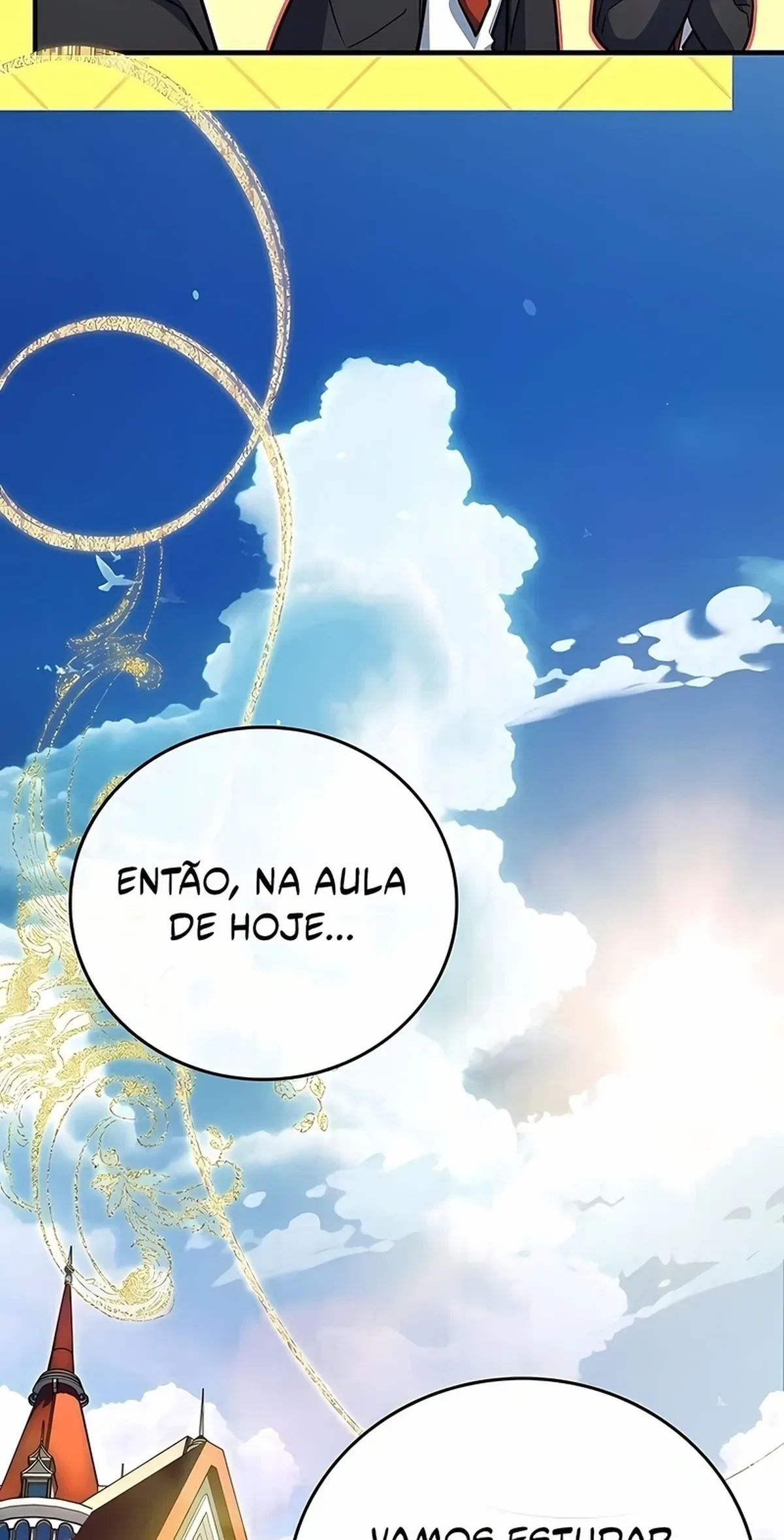 Página 86