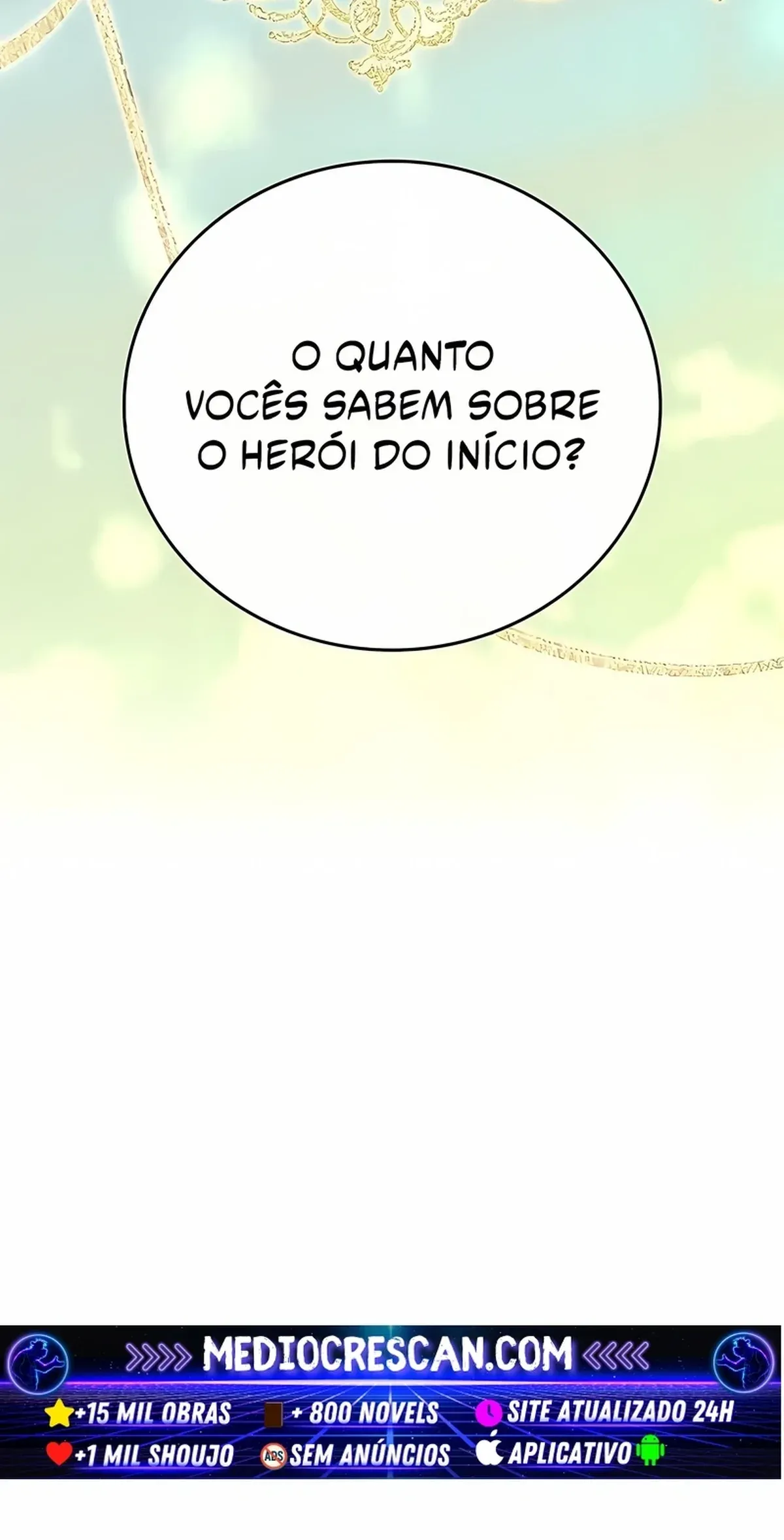 Página 88