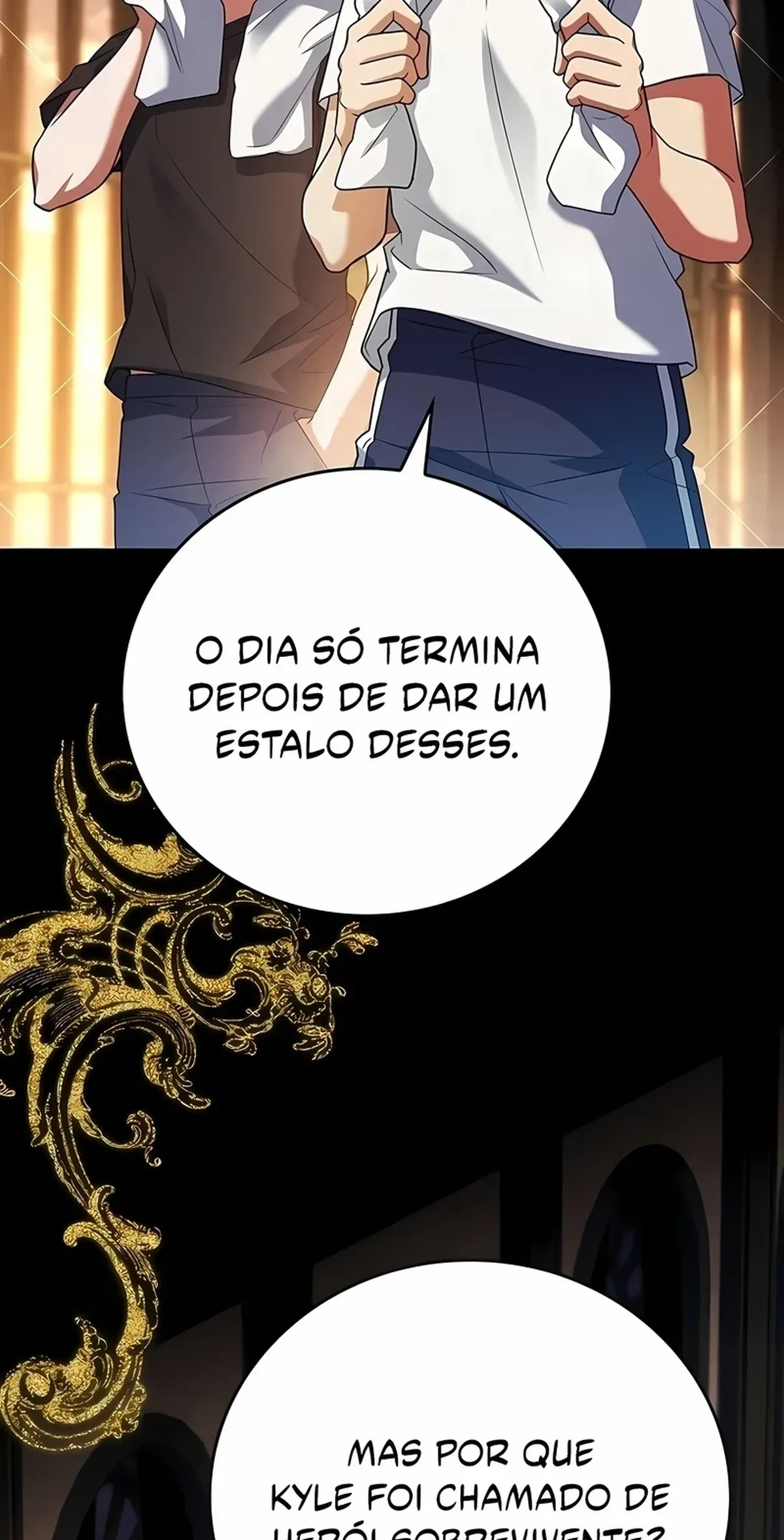 Página 91
