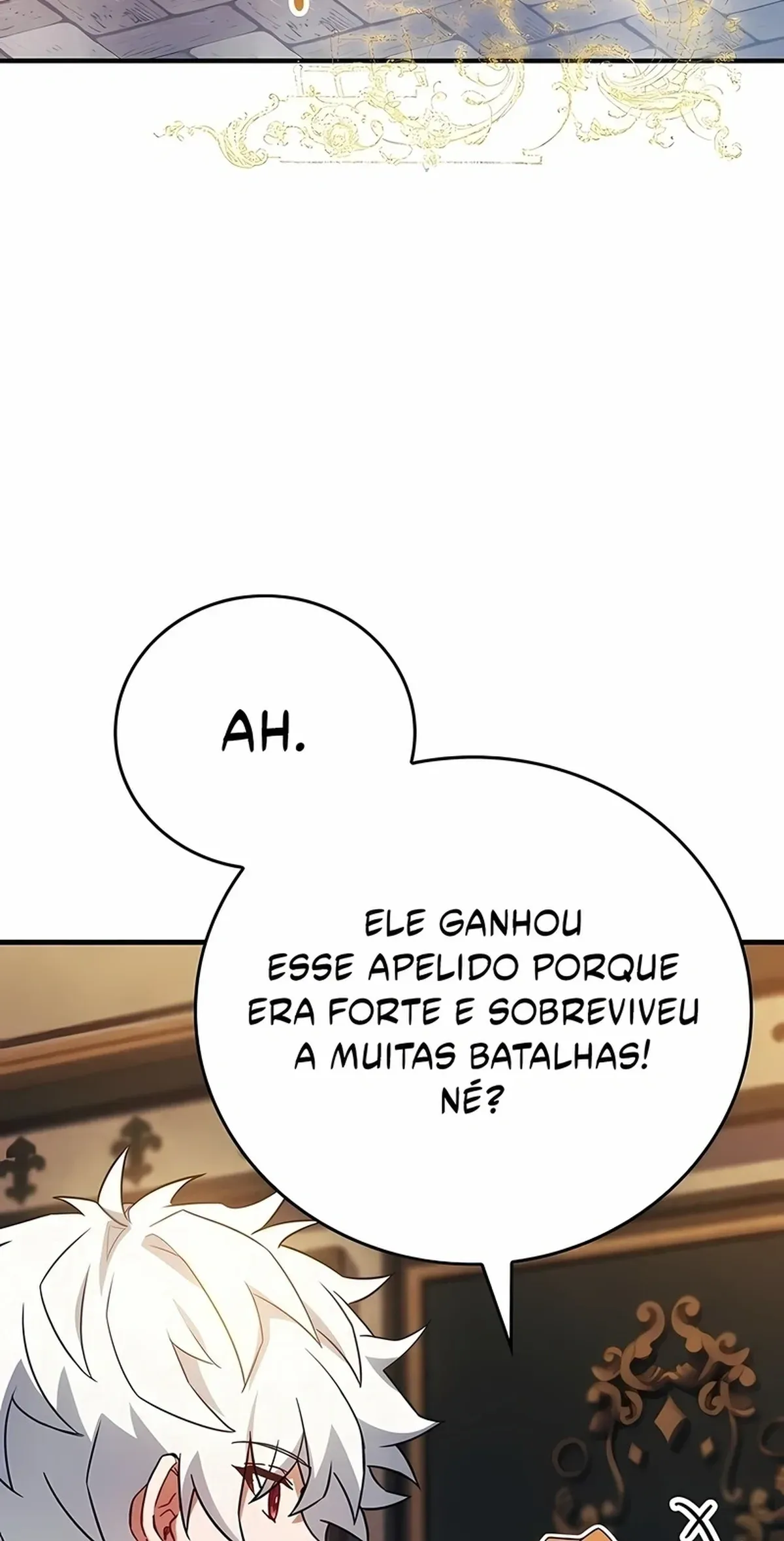 Página 93