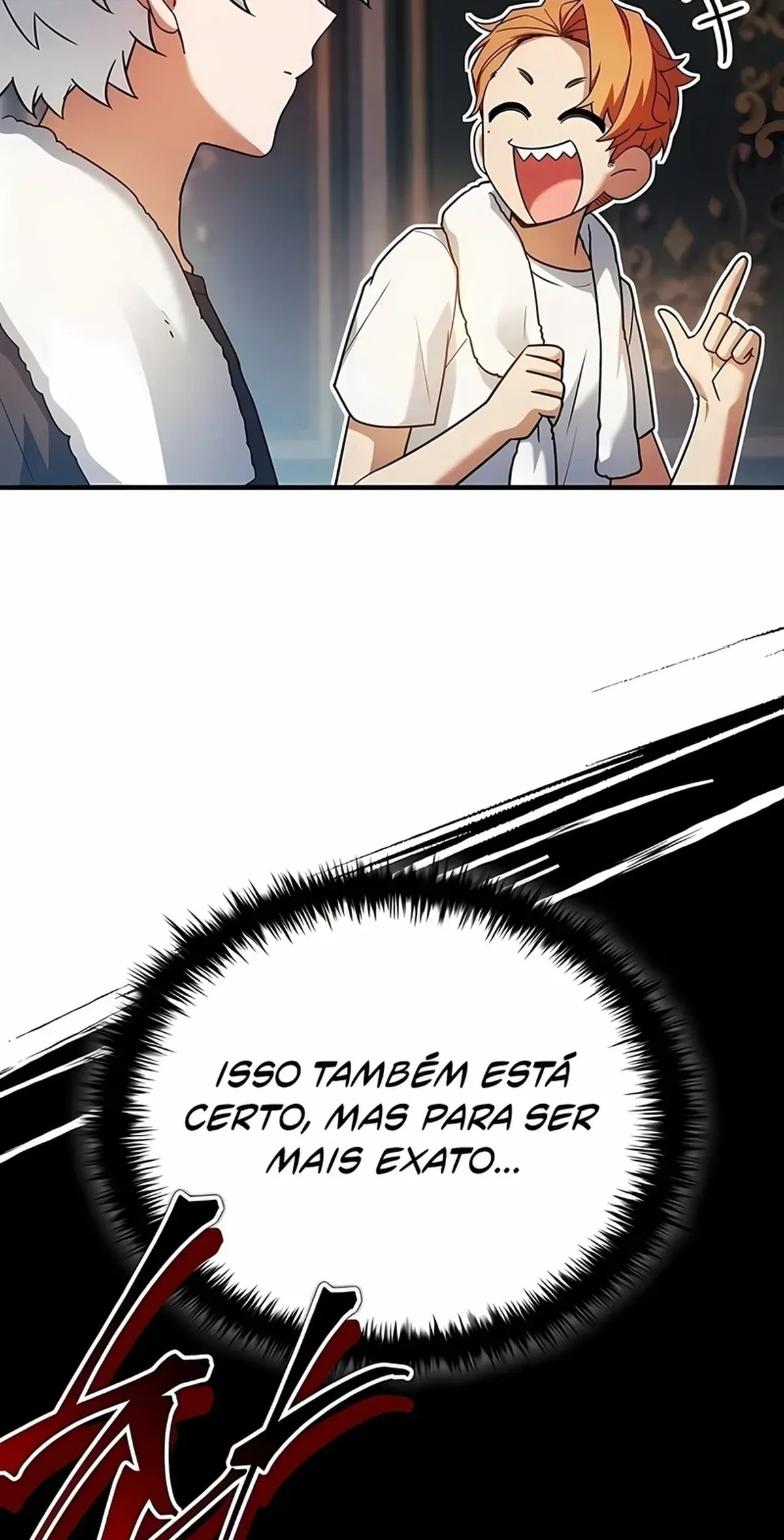 Página 94