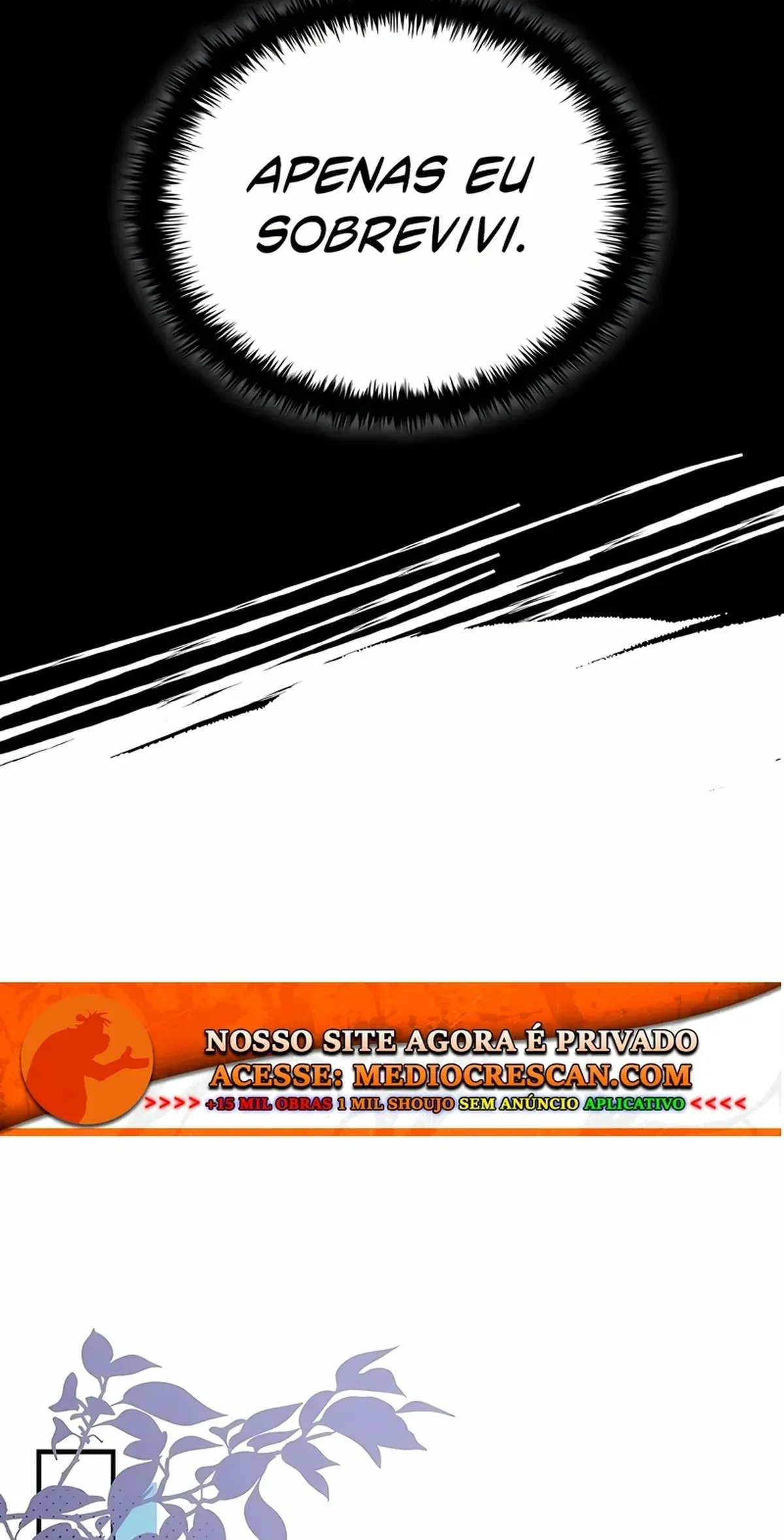 Página 98