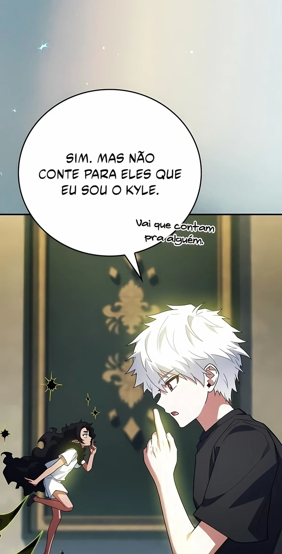 Página 106