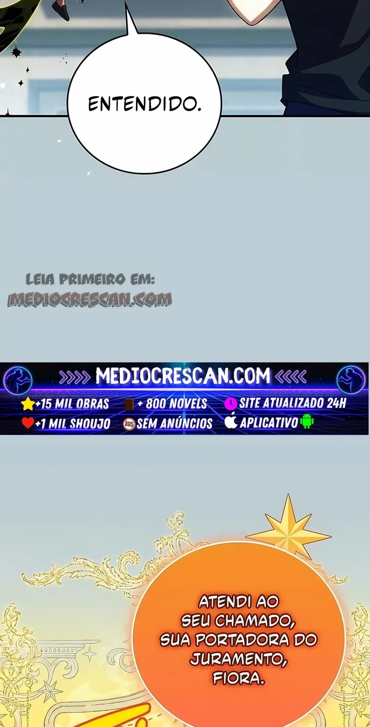 Página 107