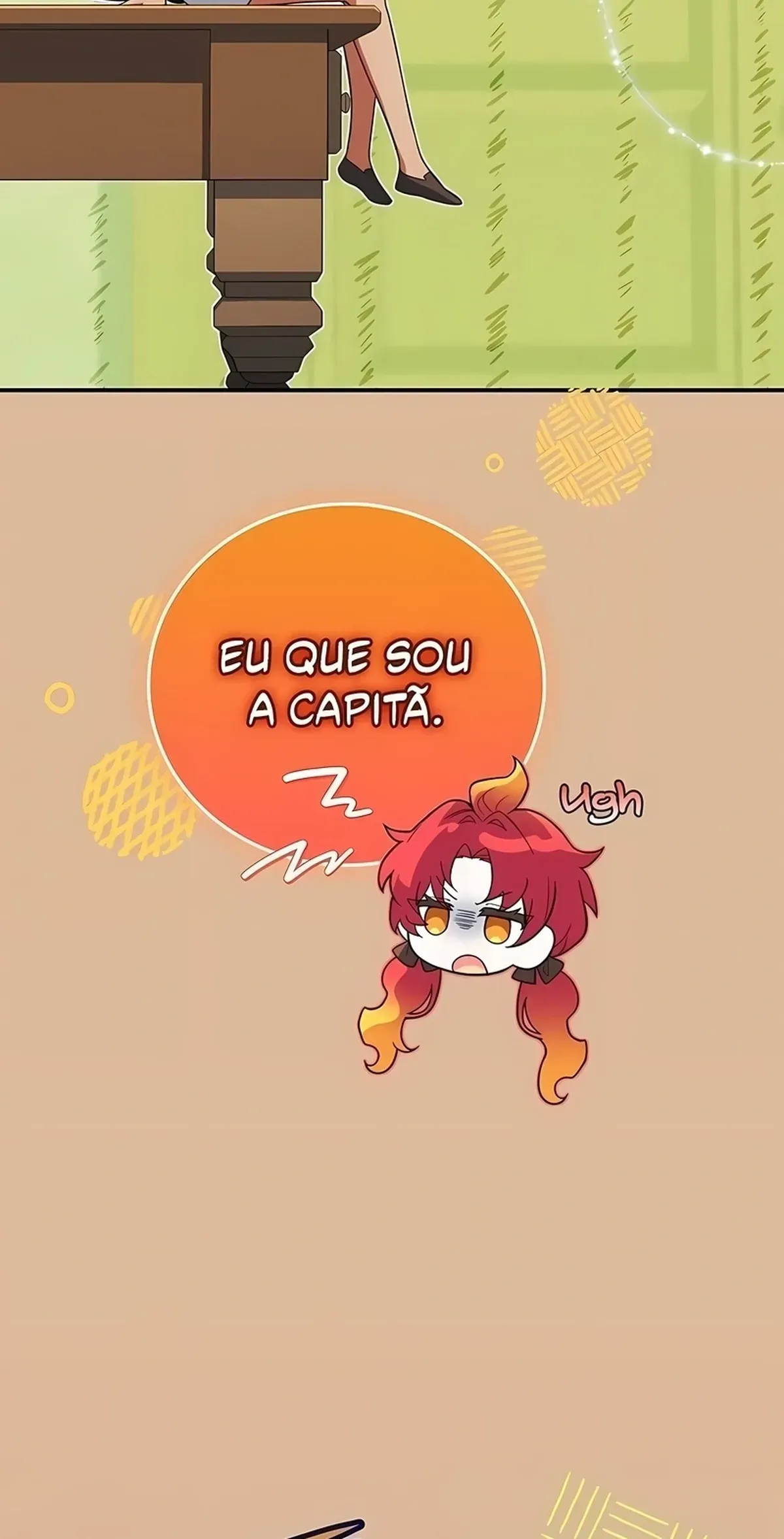 Página 113