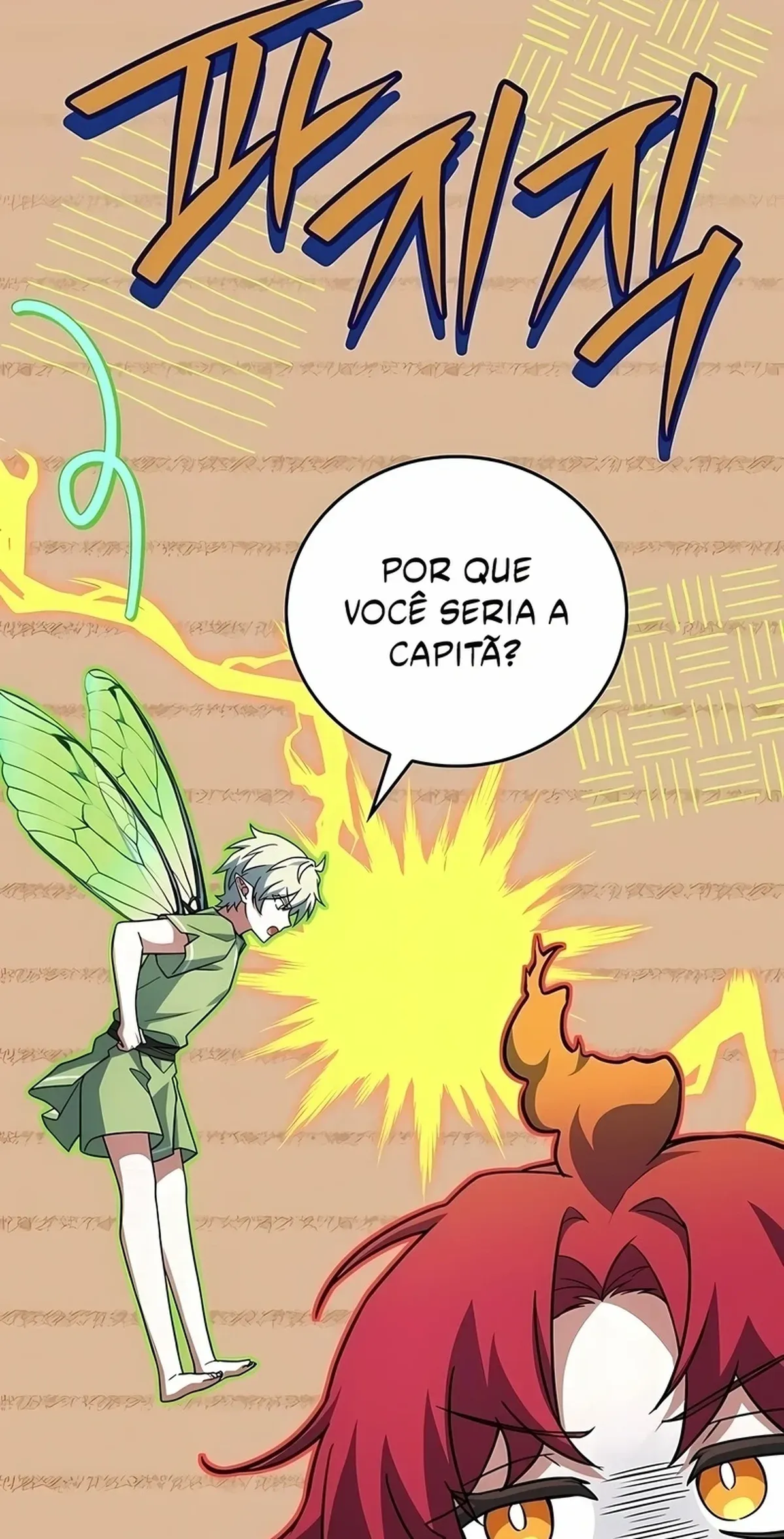 Página 114