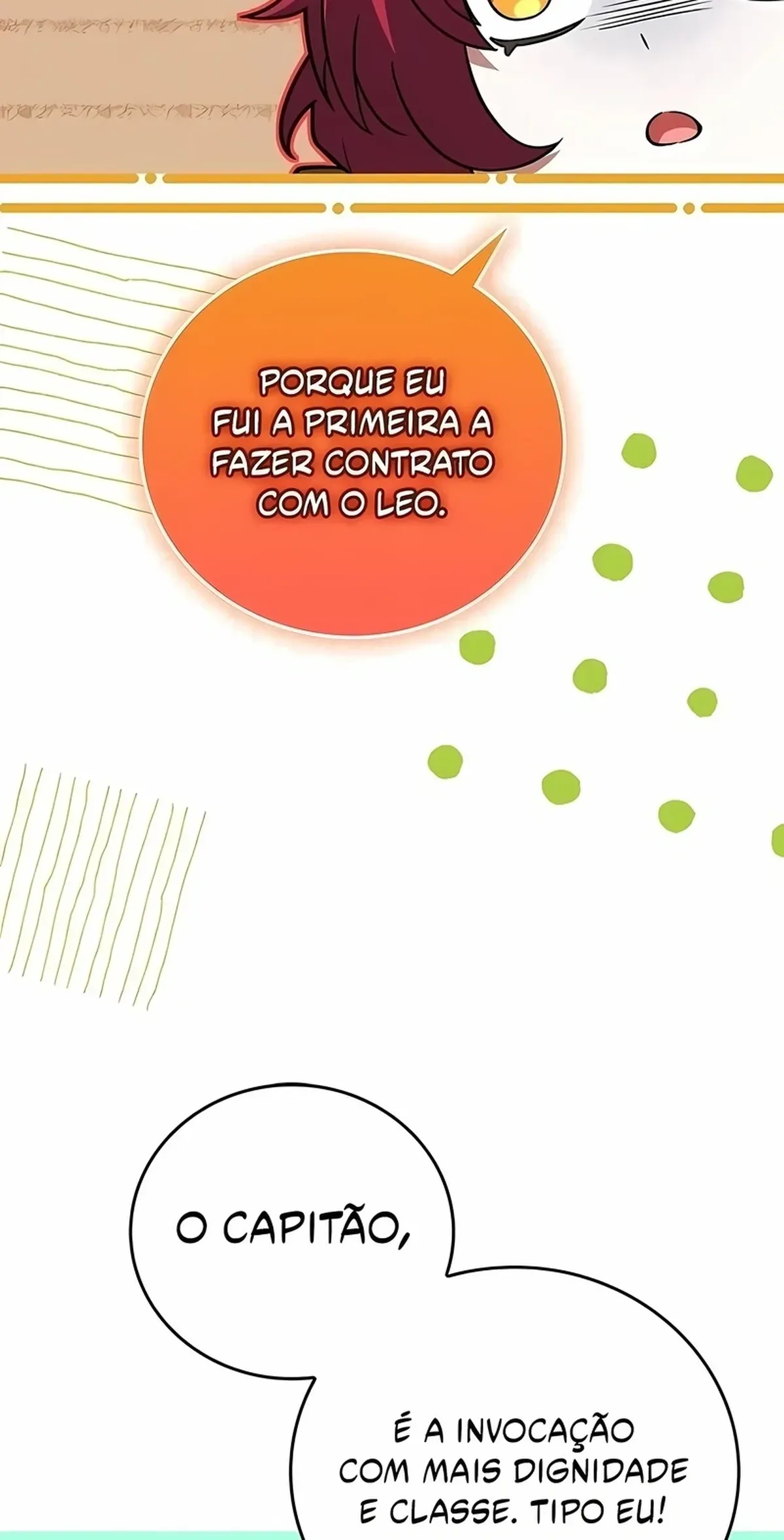Página 115