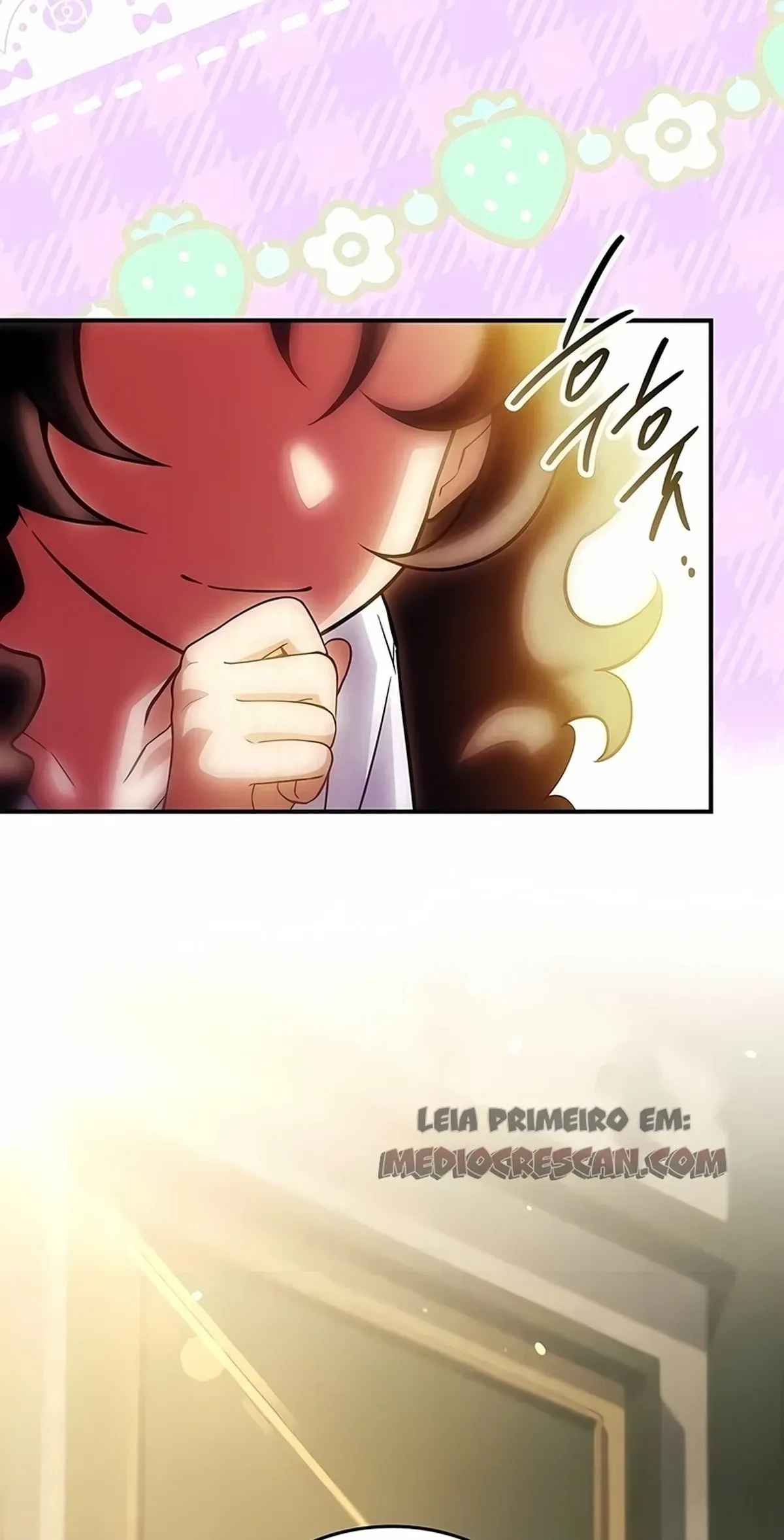 Página 118