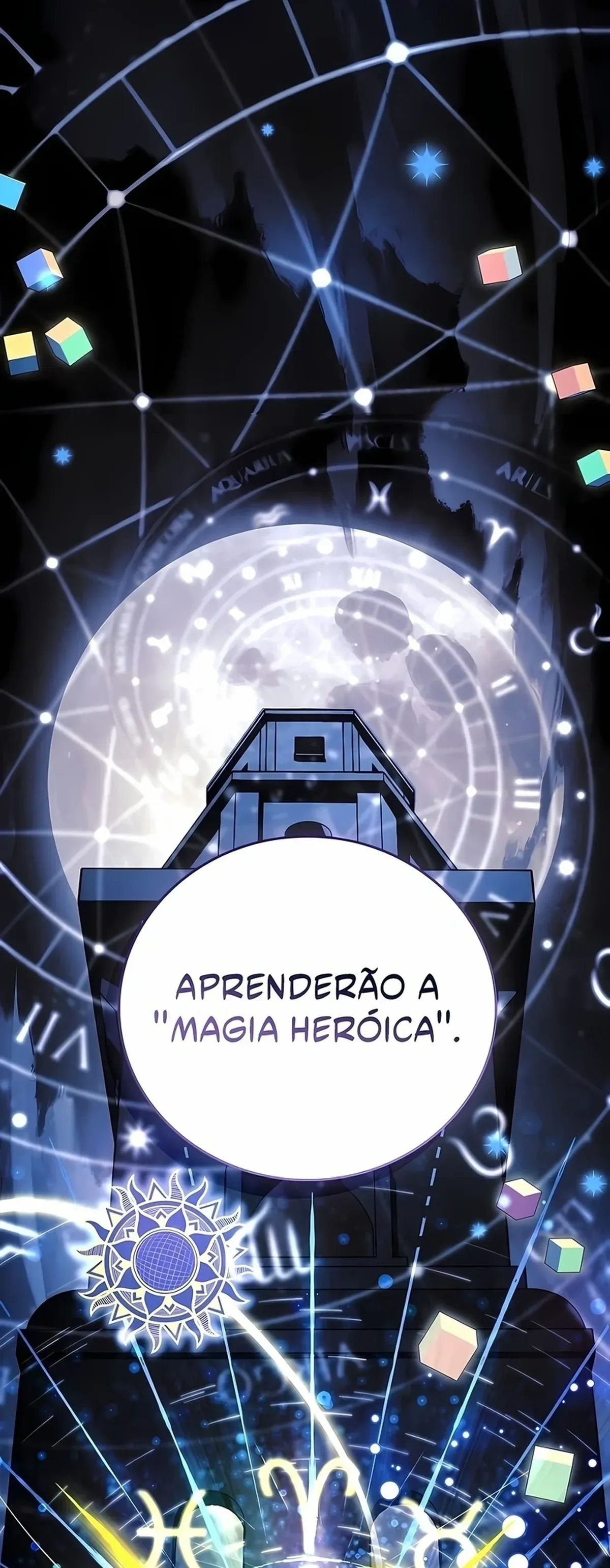 Página 20