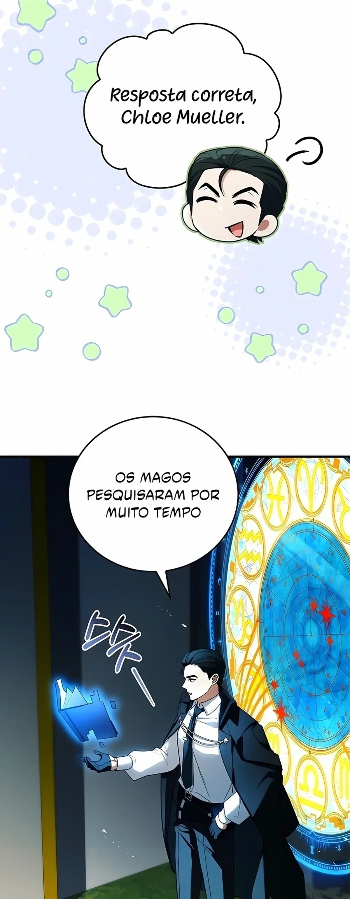 Página 31