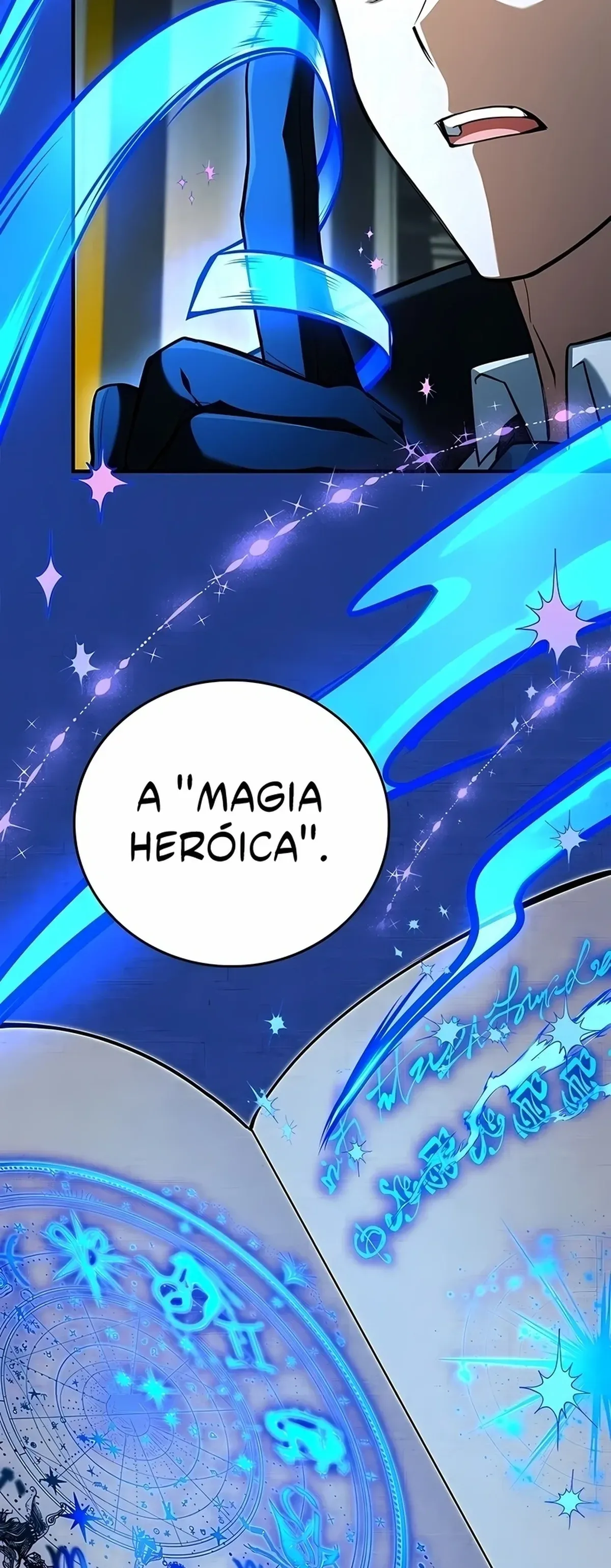 Página 33