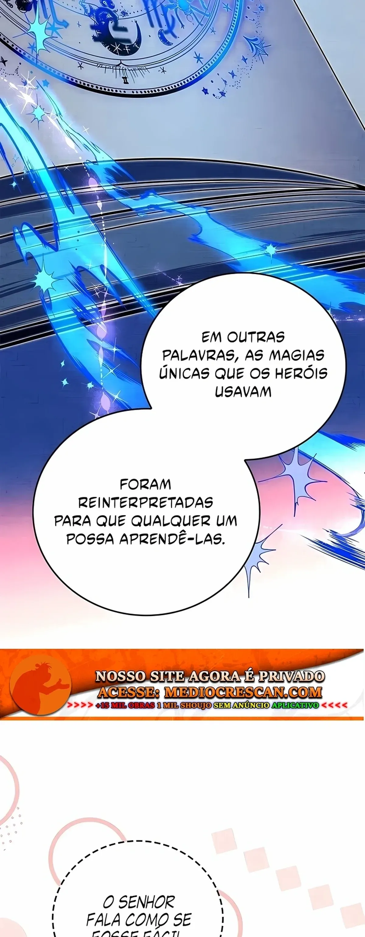 Página 34