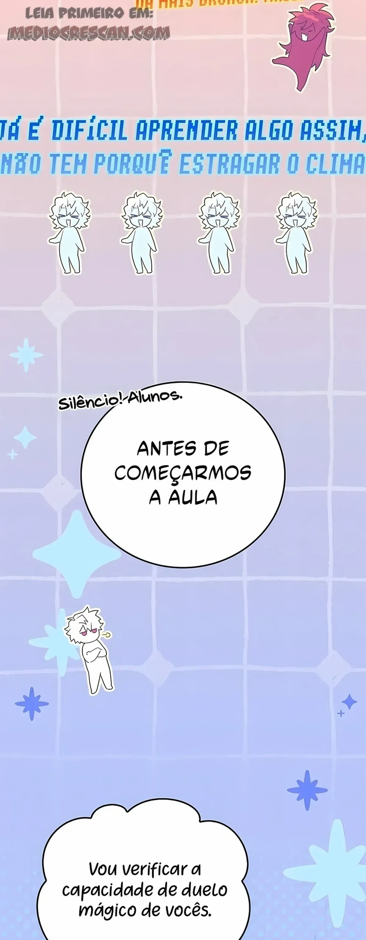Página 36