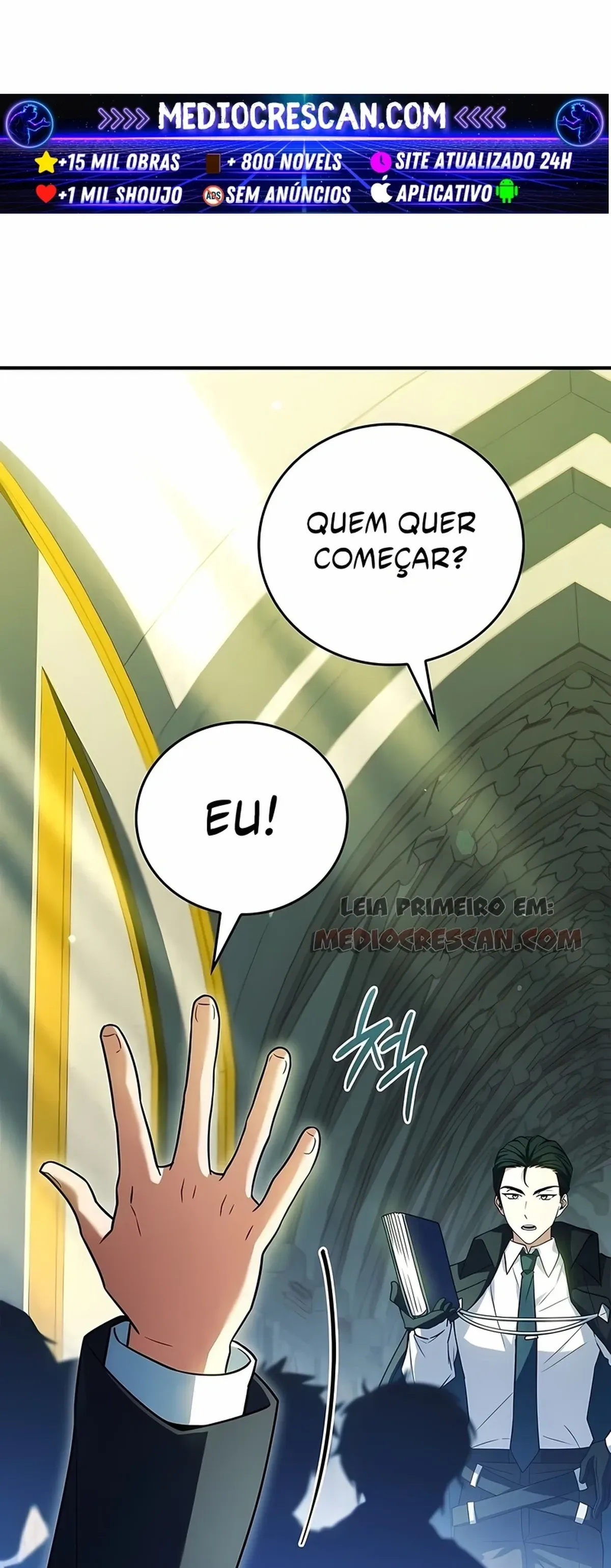 Página 40